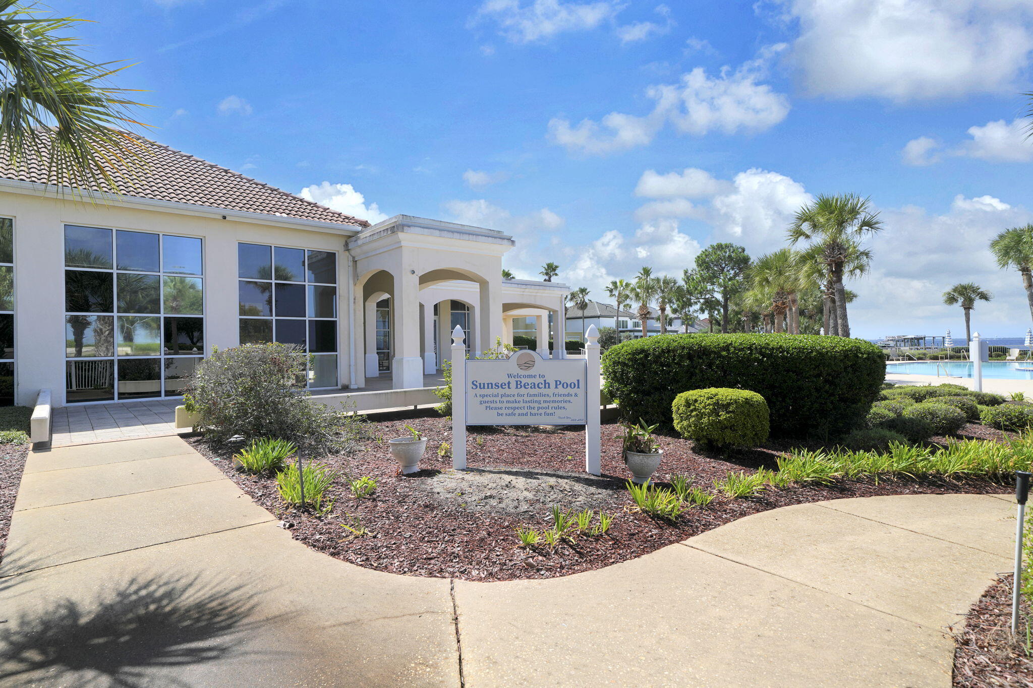 main property photo 79