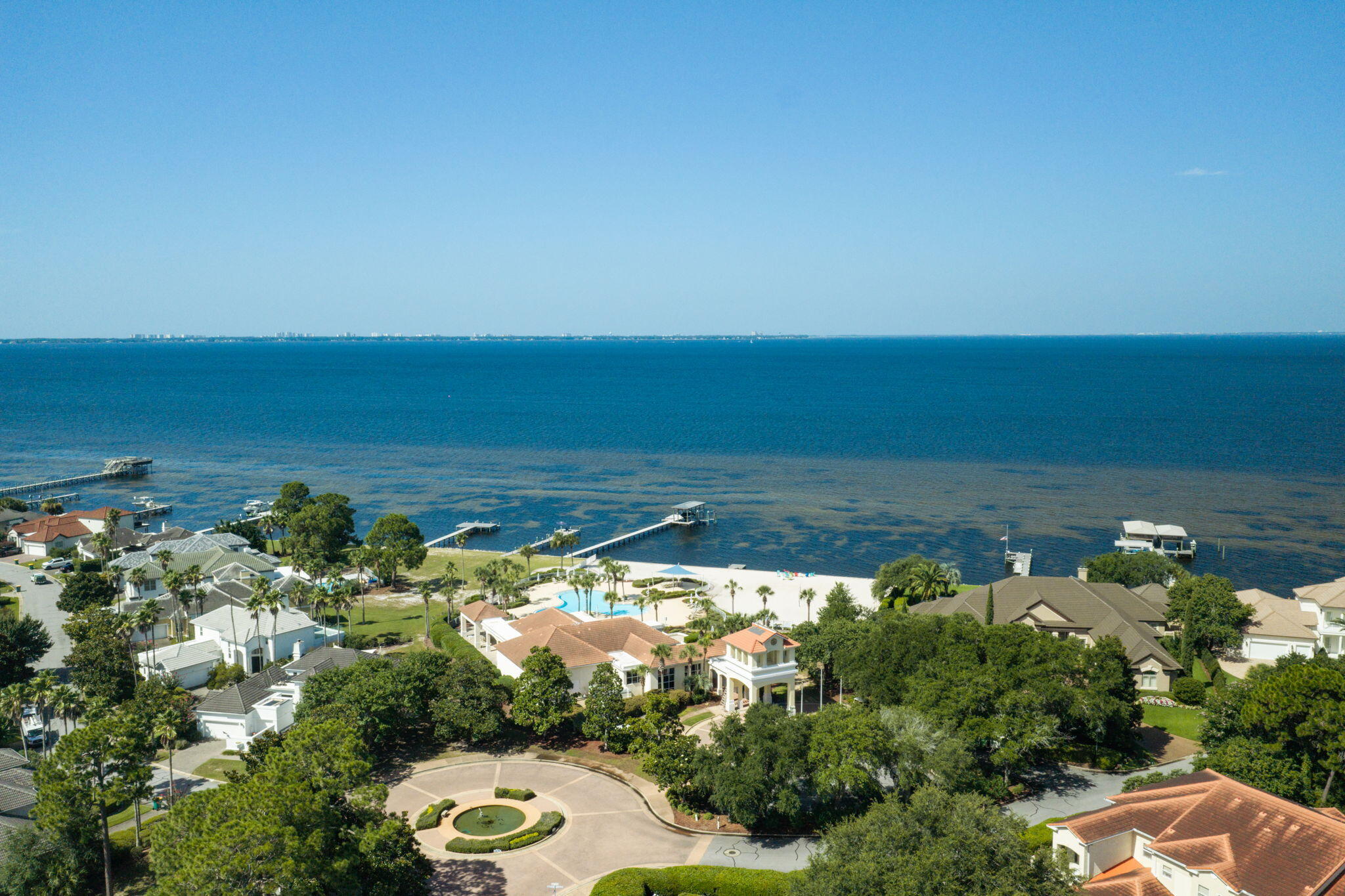 main property photo 92