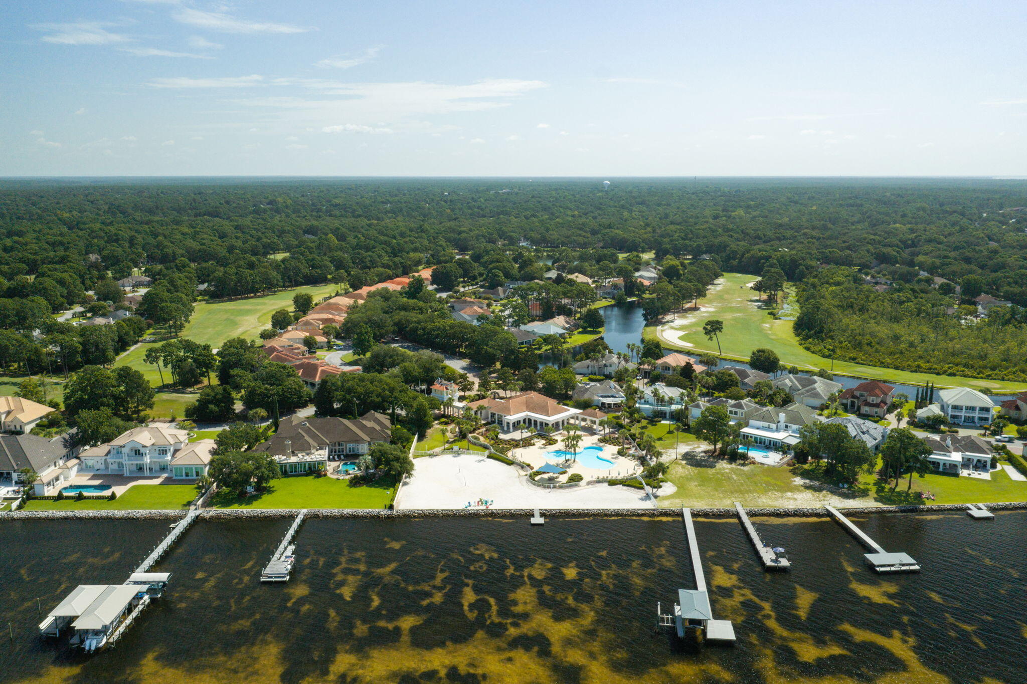 main property photo 93