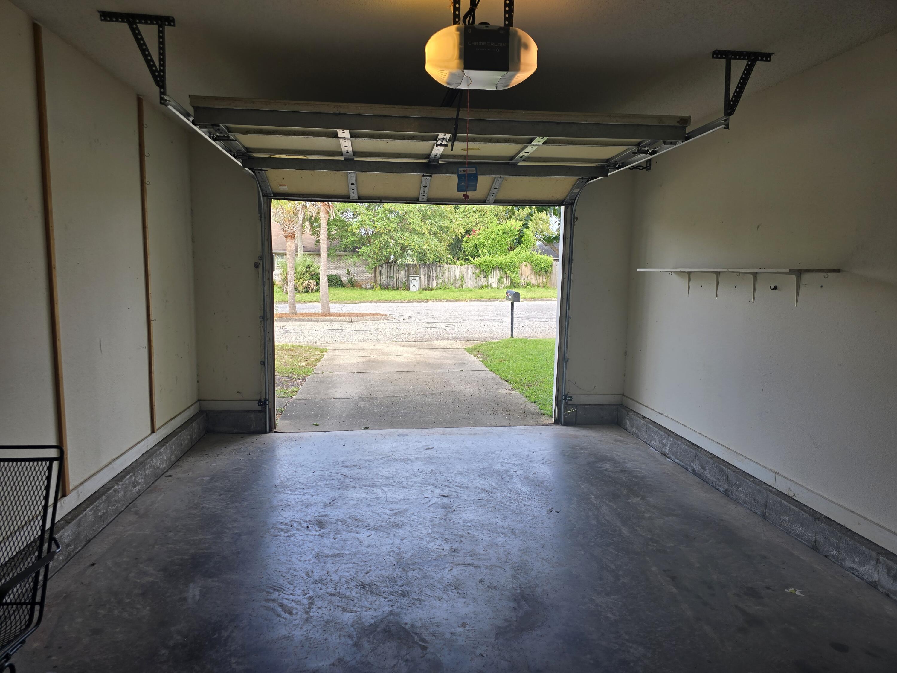 main property photo 53