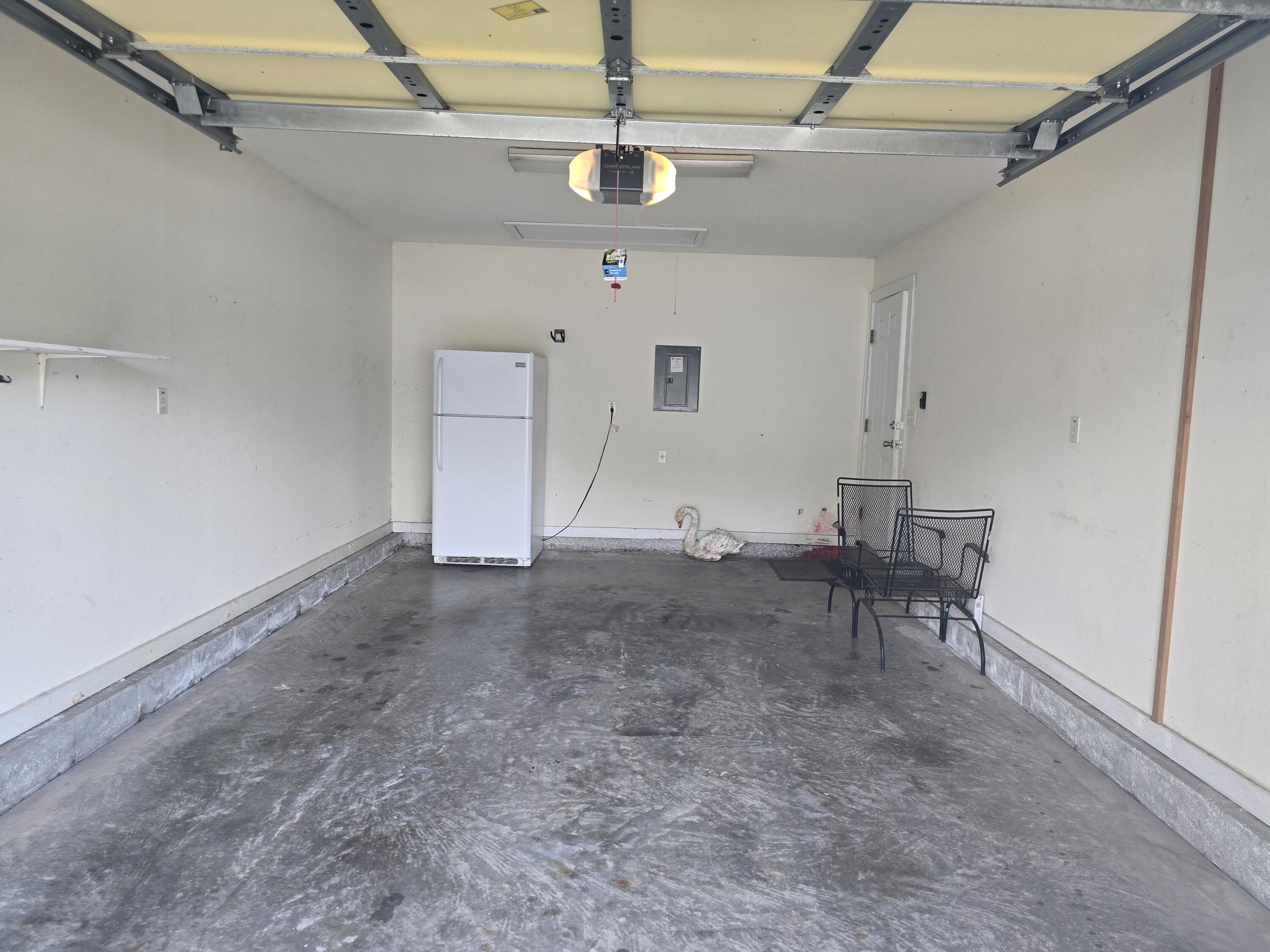 main property photo 55