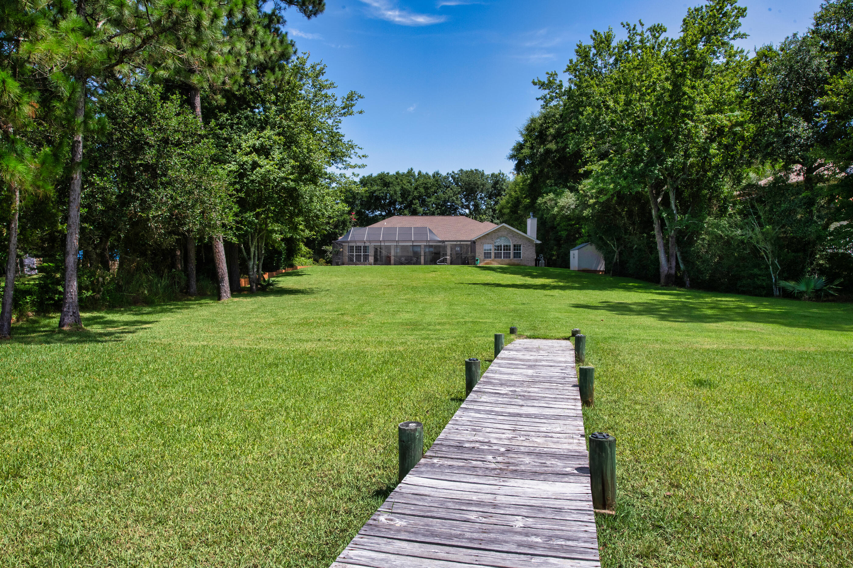 main property photo 48