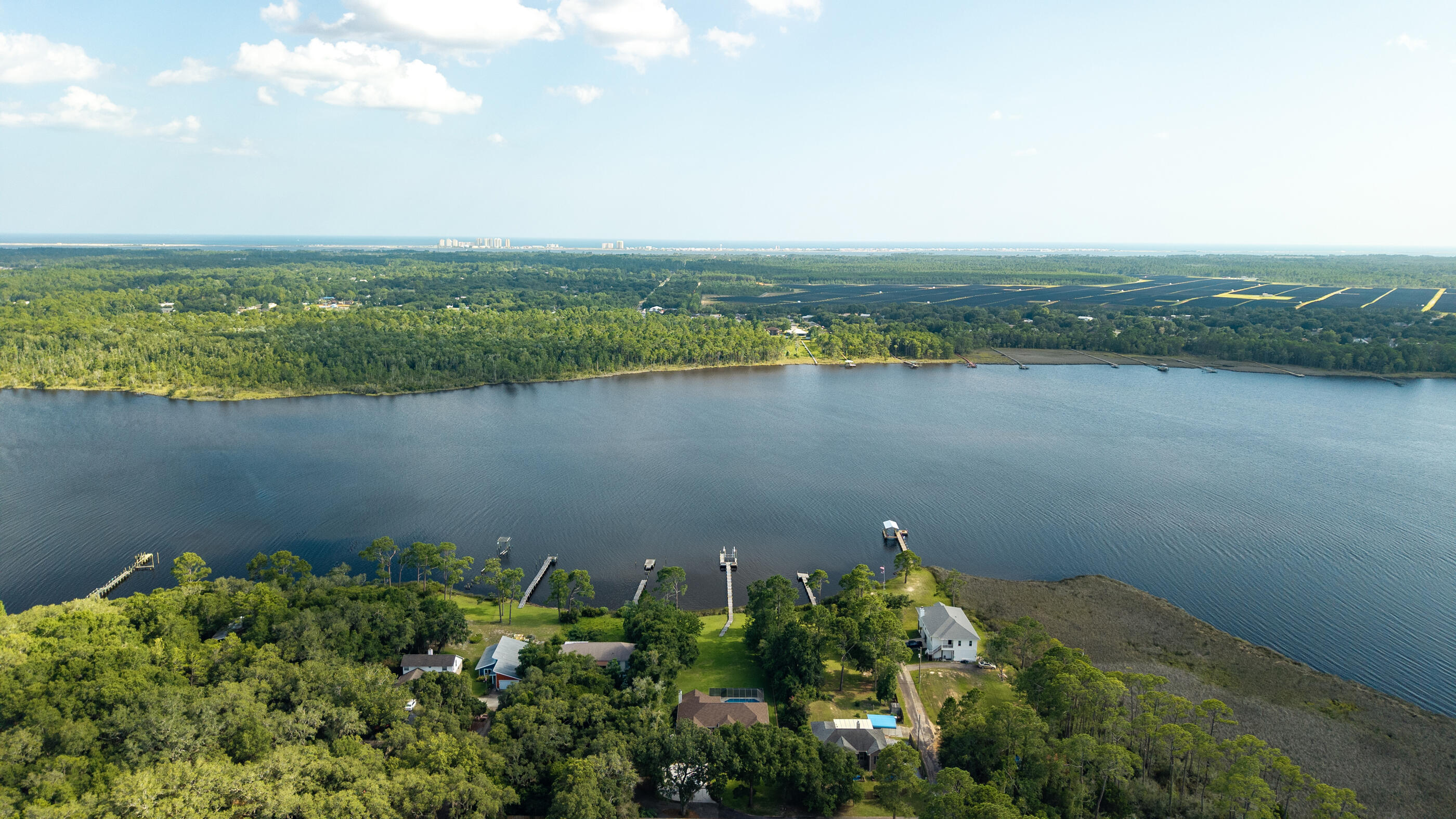 main property photo 59
