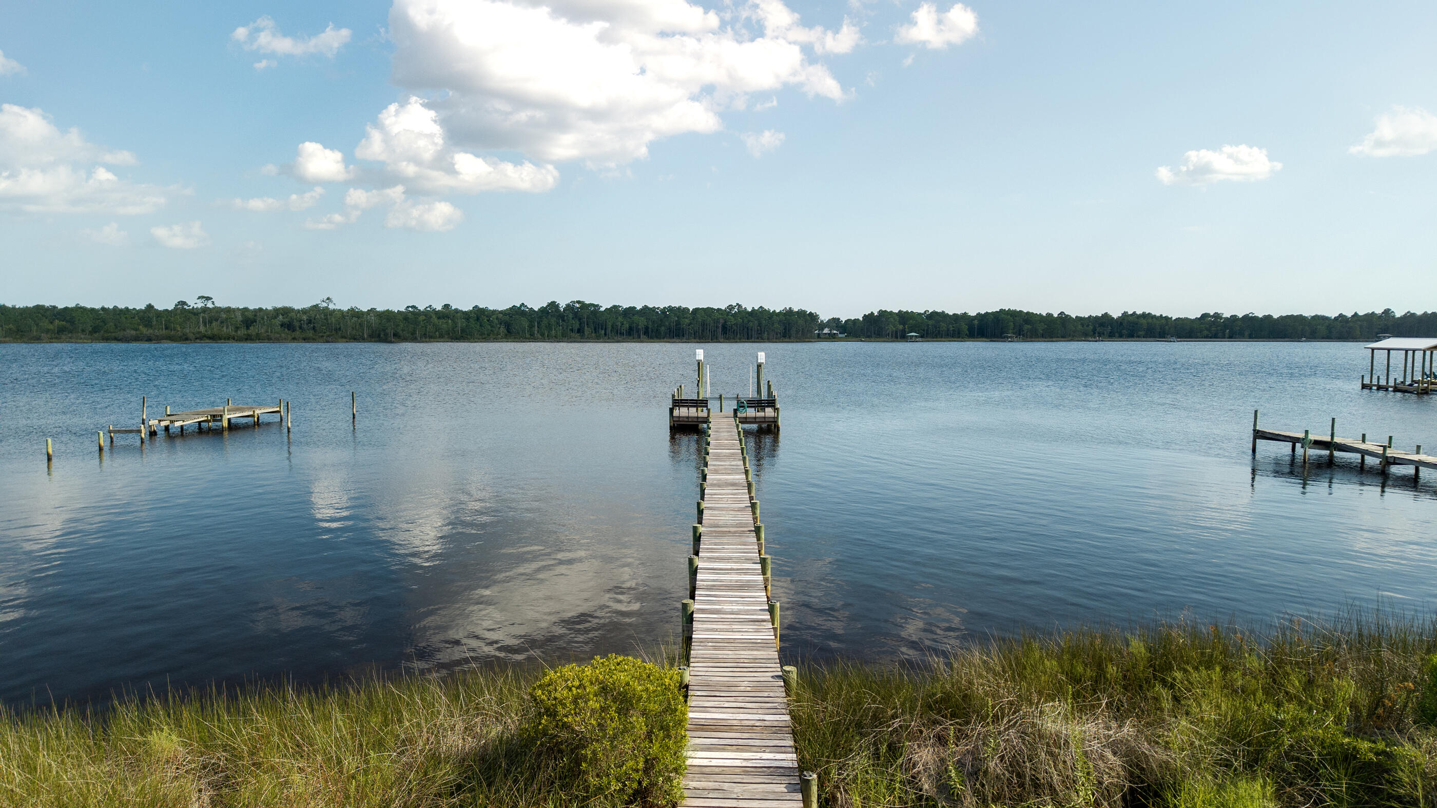 main property photo 60
