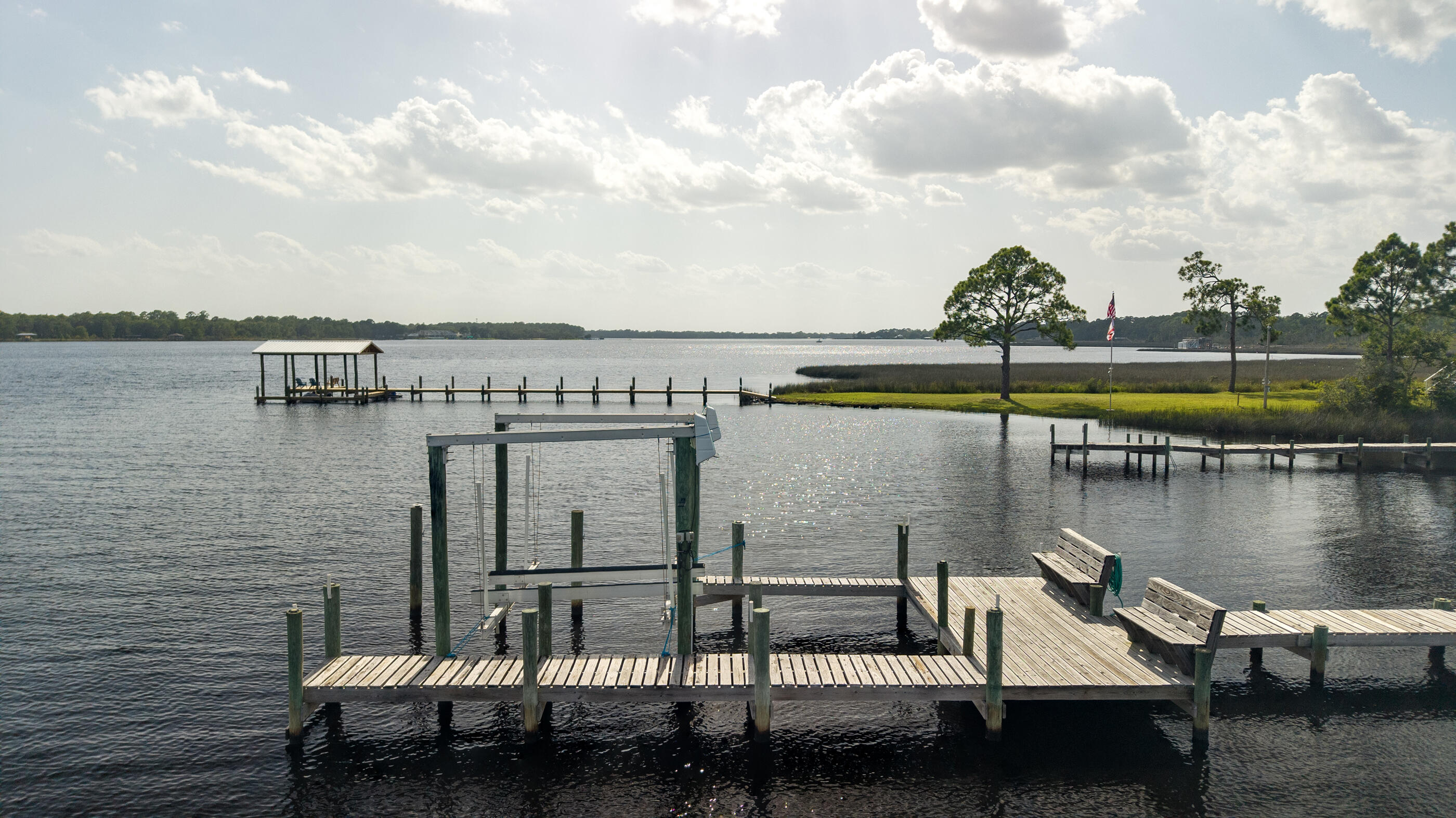 main property photo 61