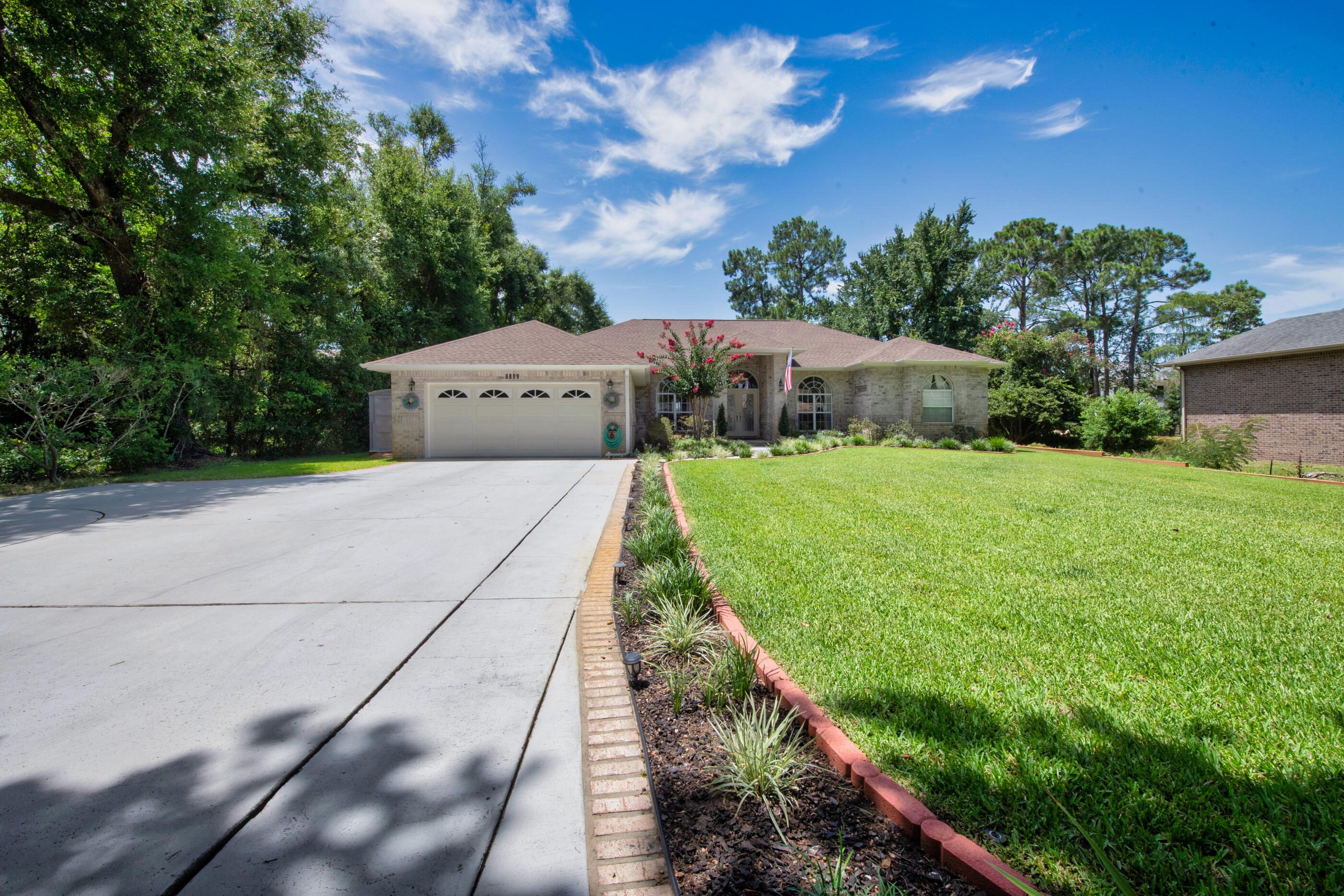 main property photo 64