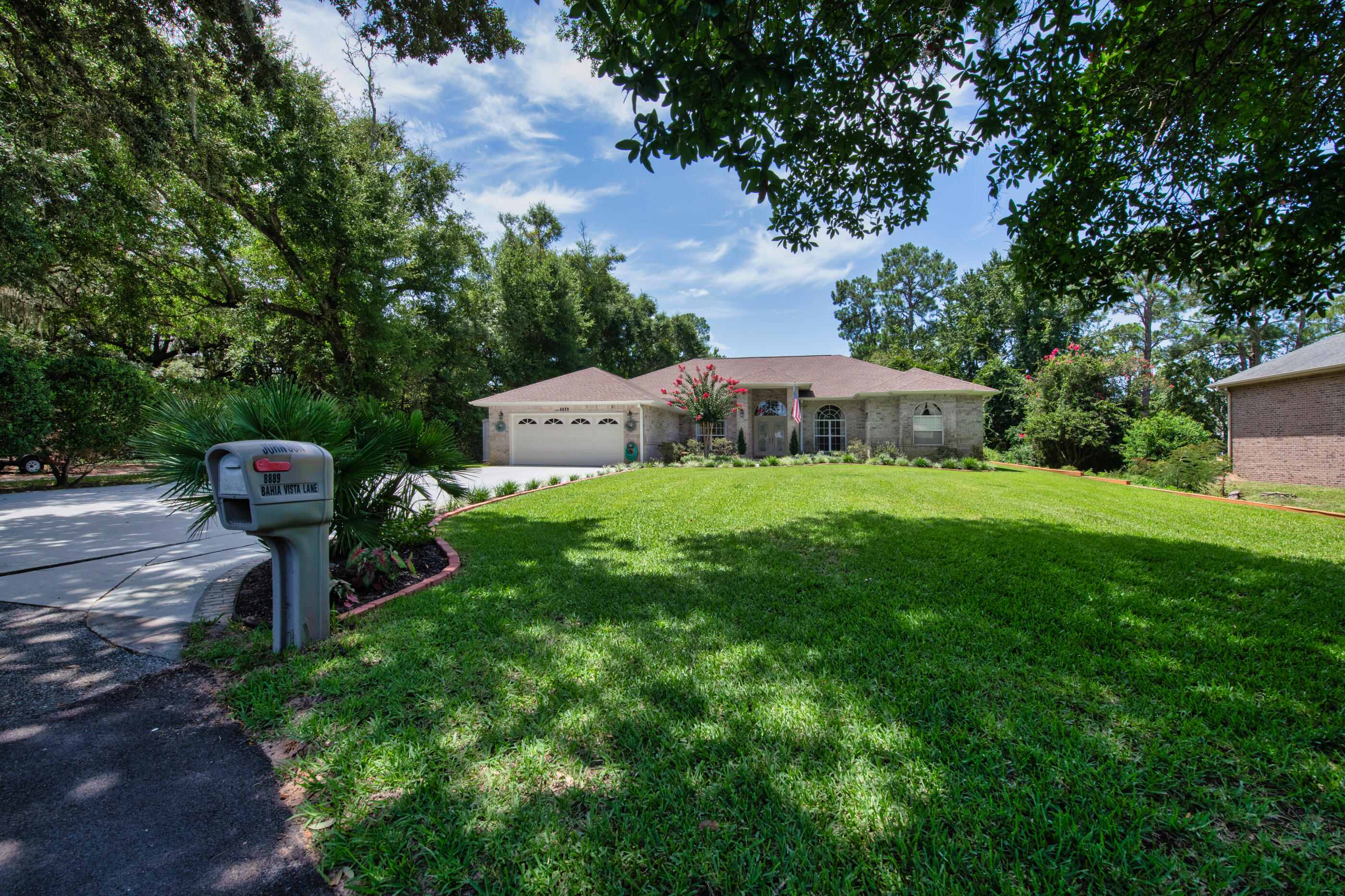 main property photo 65