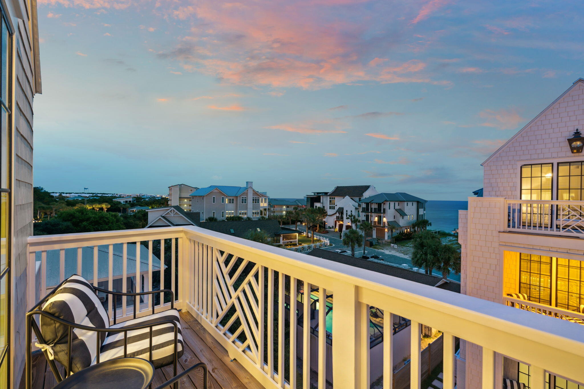 main property photo 101