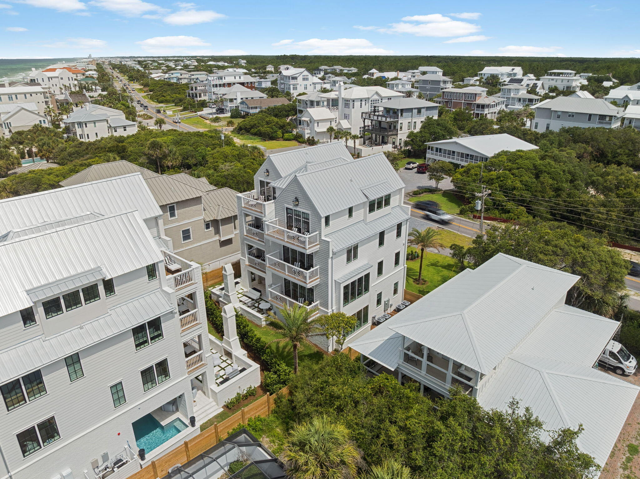 main property photo 110