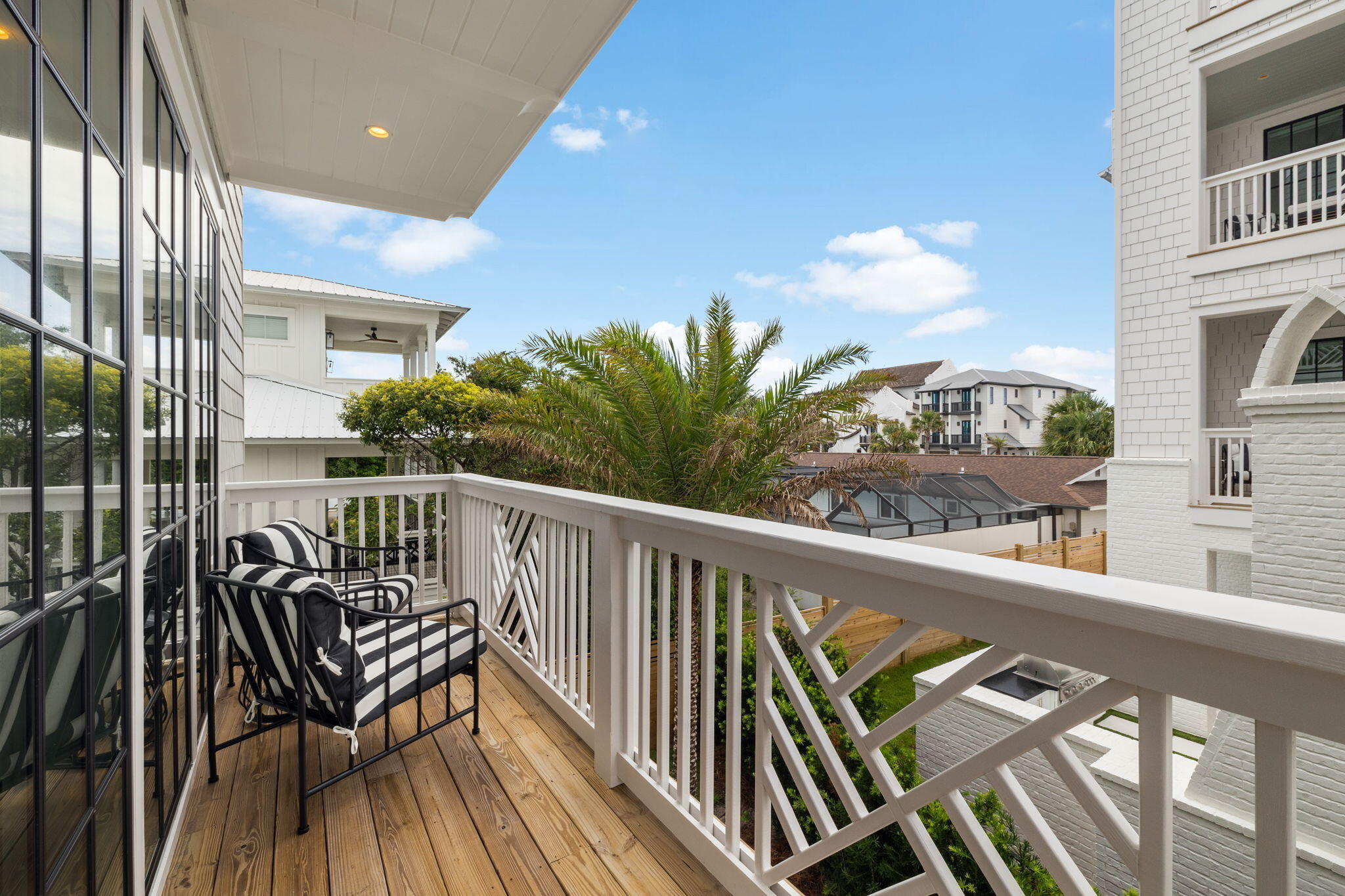 main property photo 56