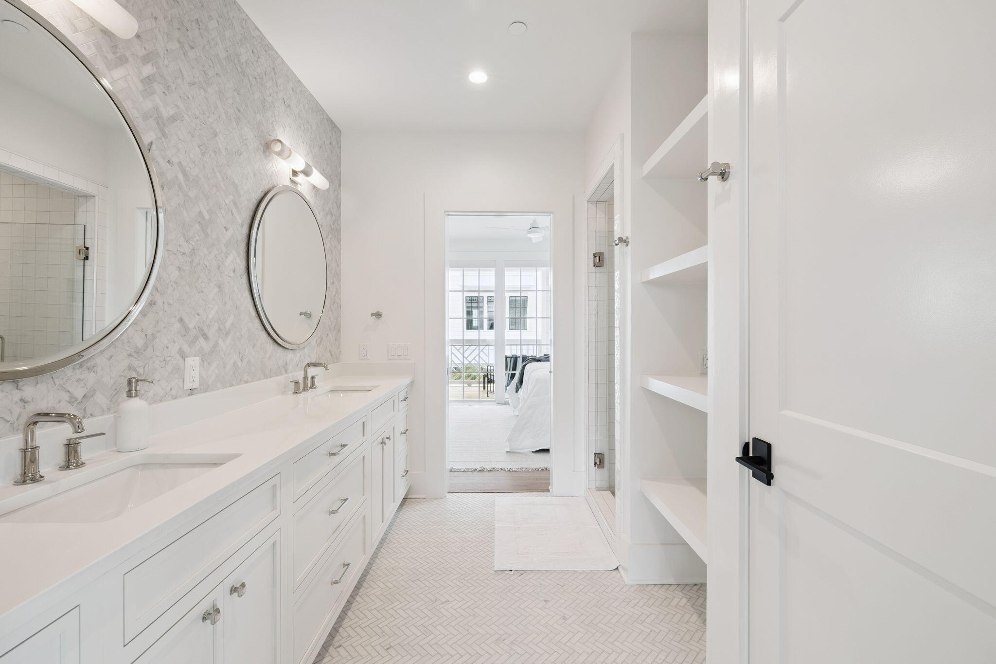 main property photo 61