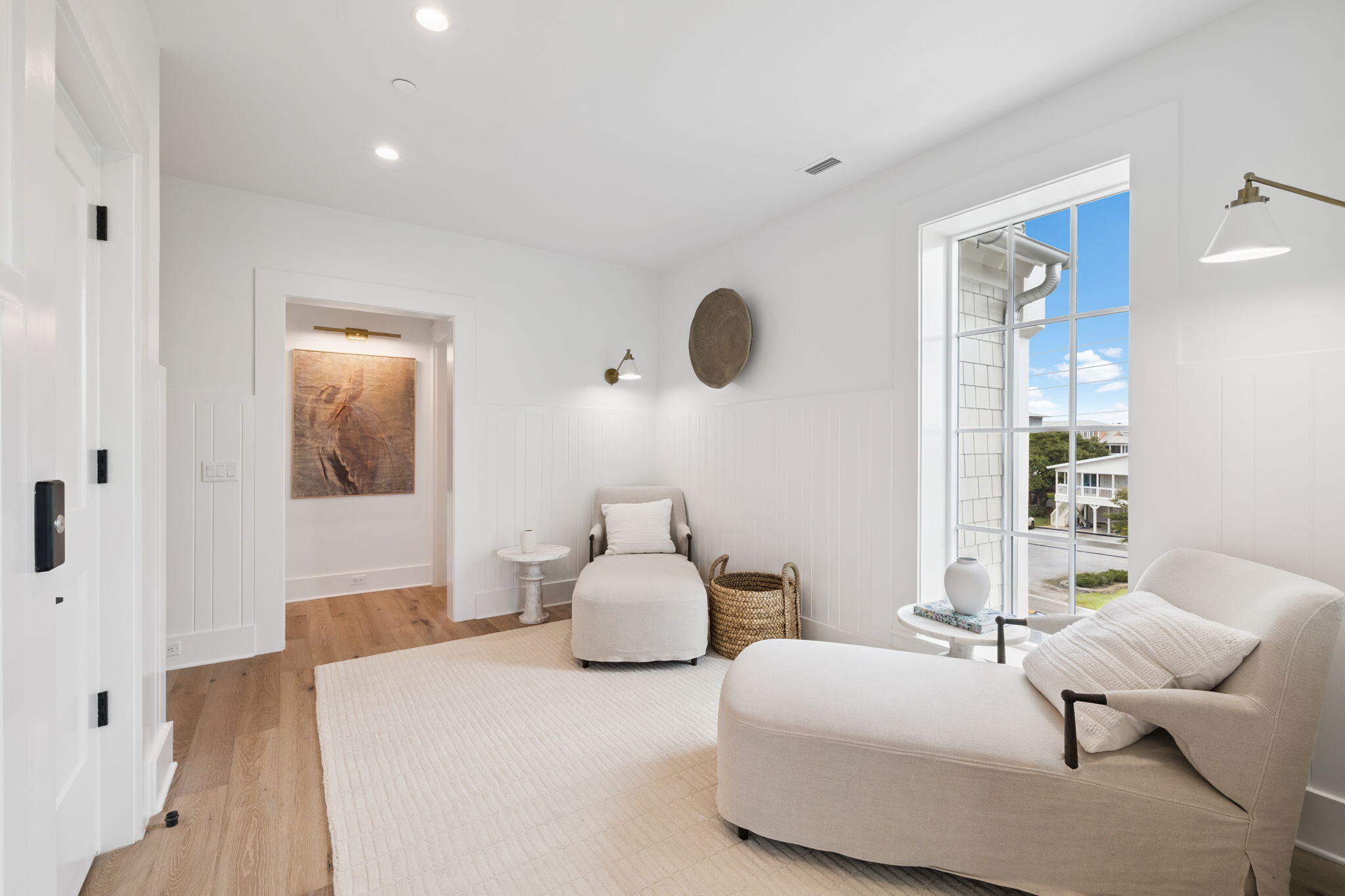 main property photo 66