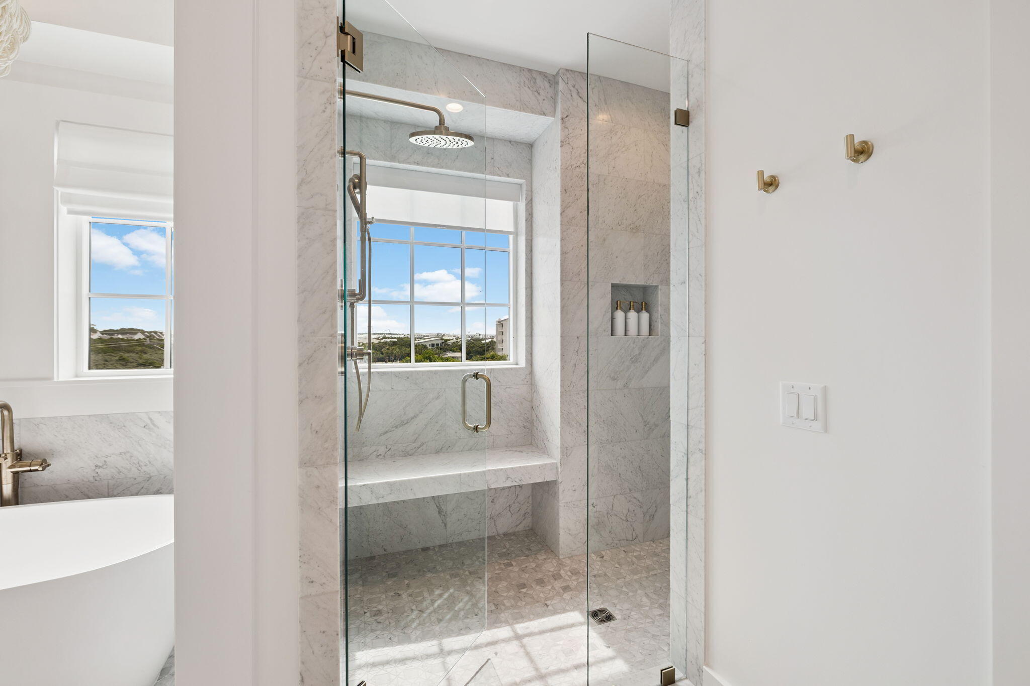 main property photo 93