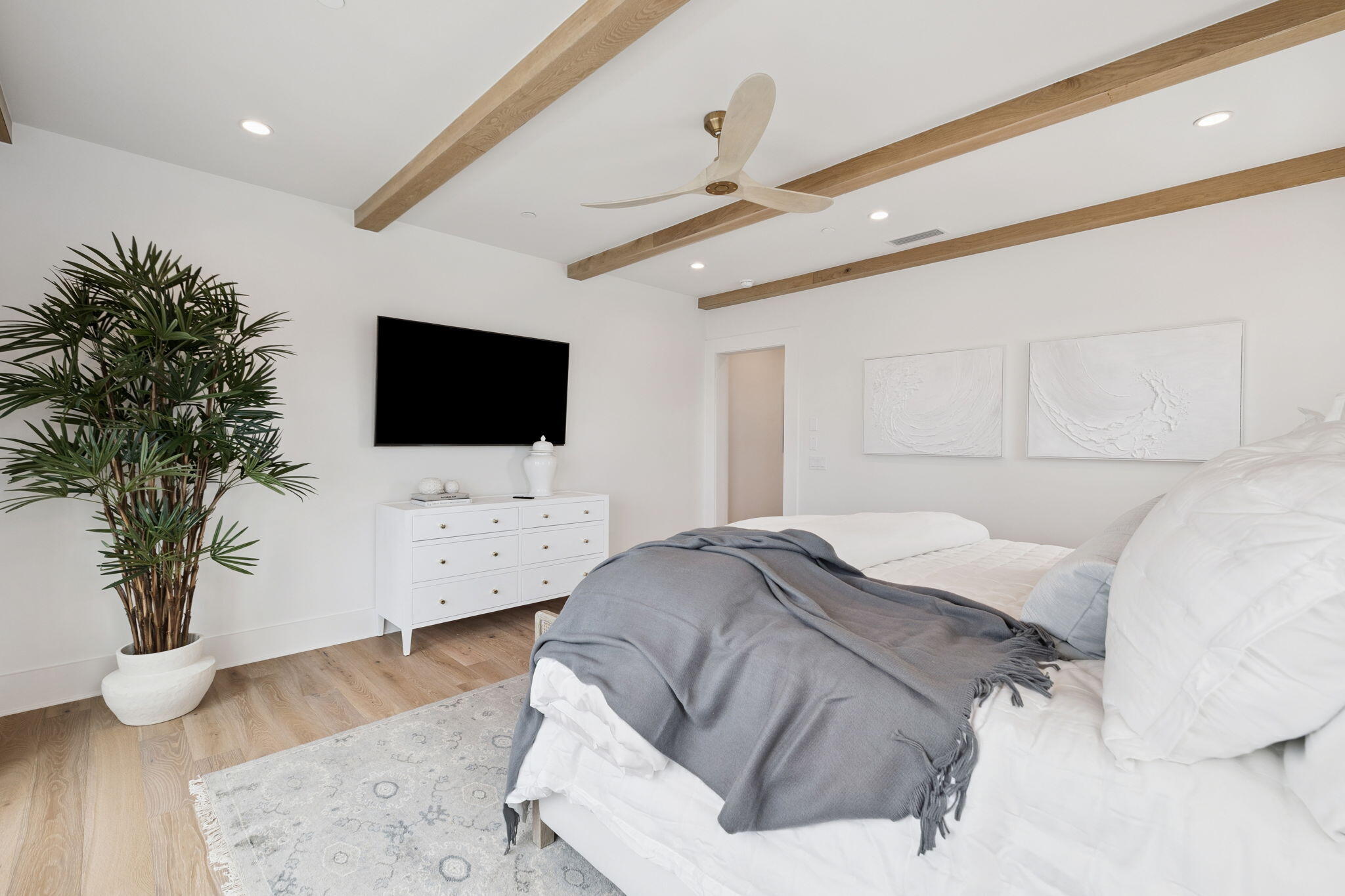 main property photo 97