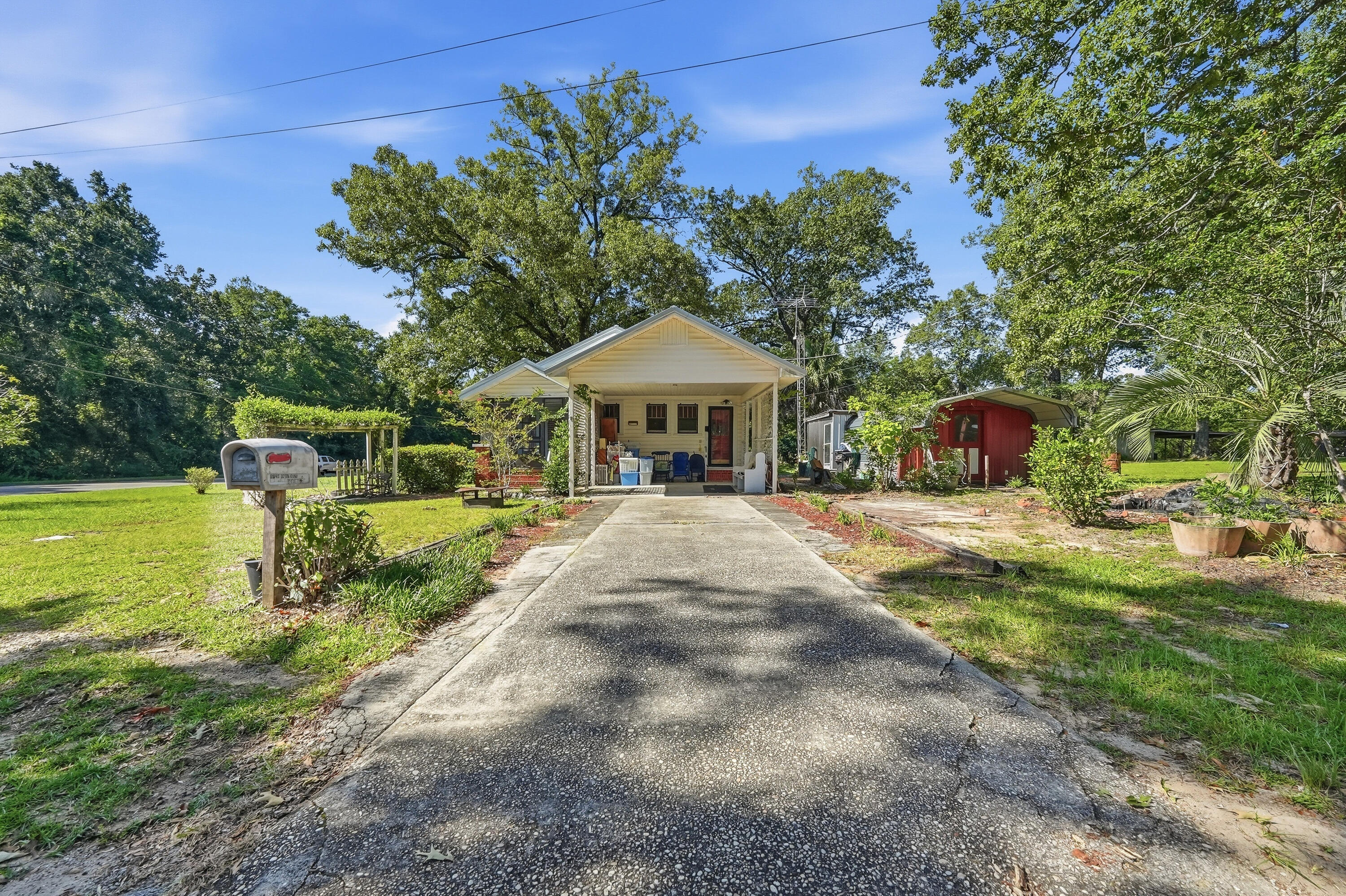 main property photo 5