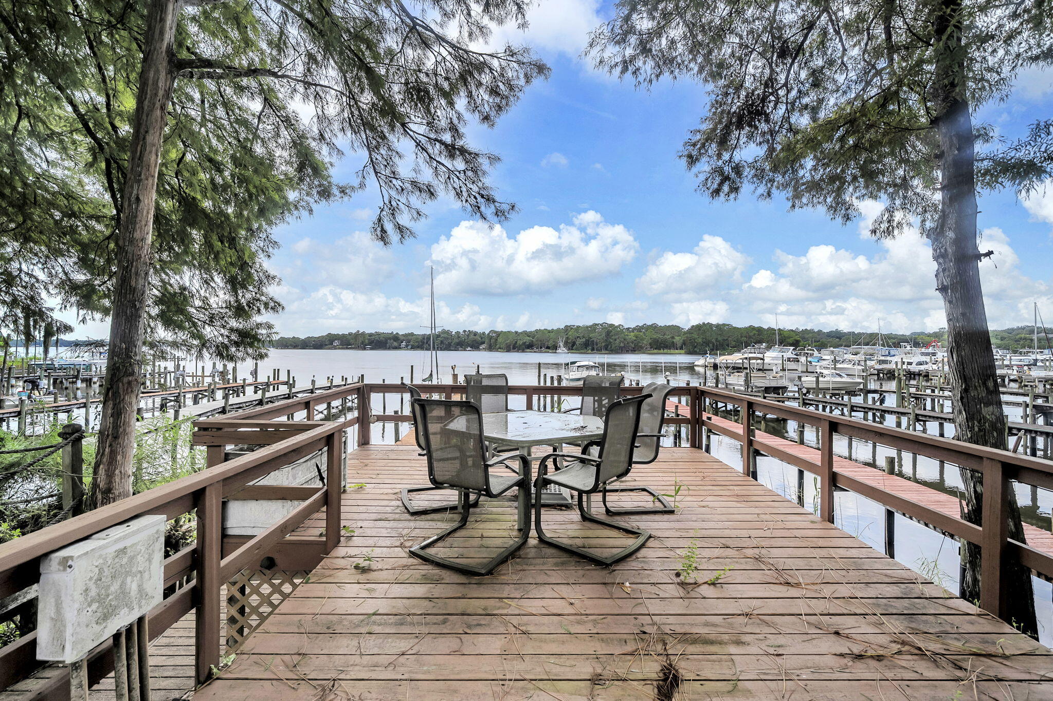 main property photo 41