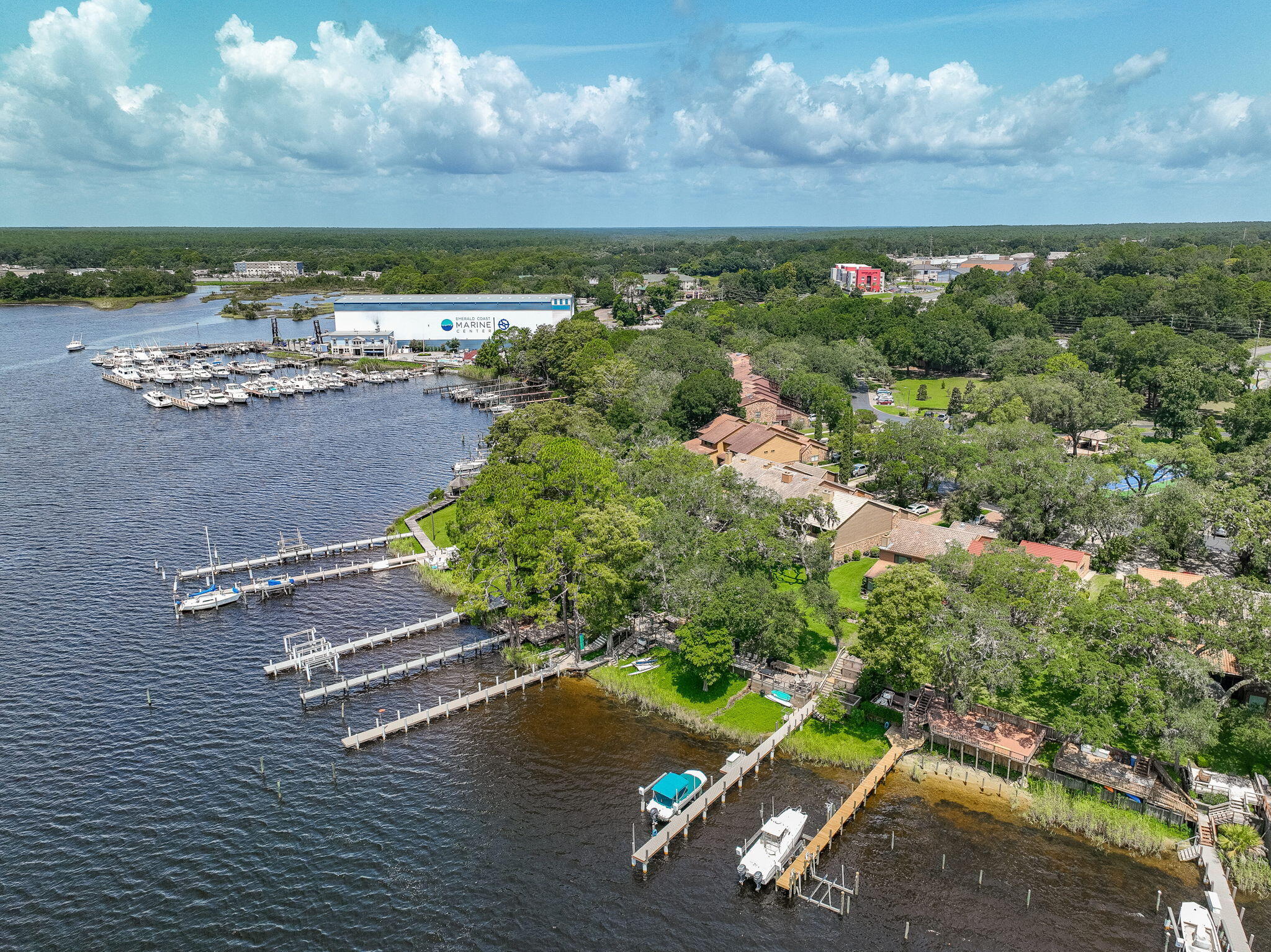 main property photo 48