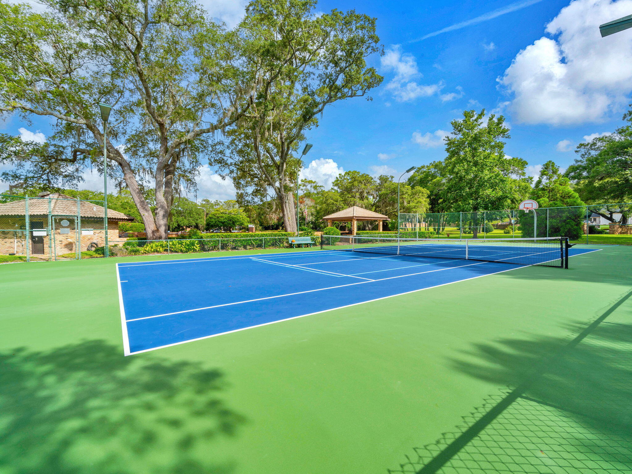 main property photo 50