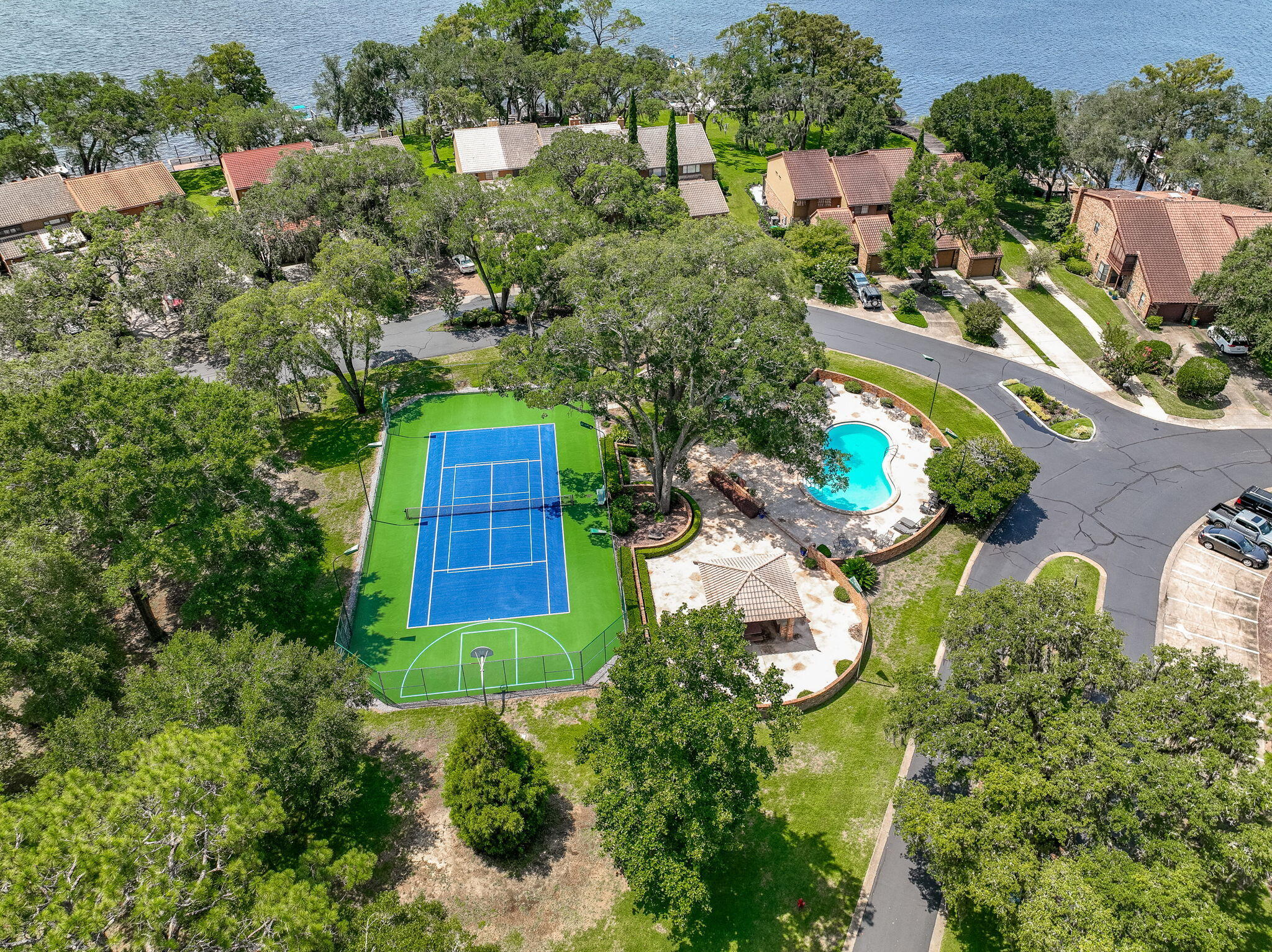 main property photo 51