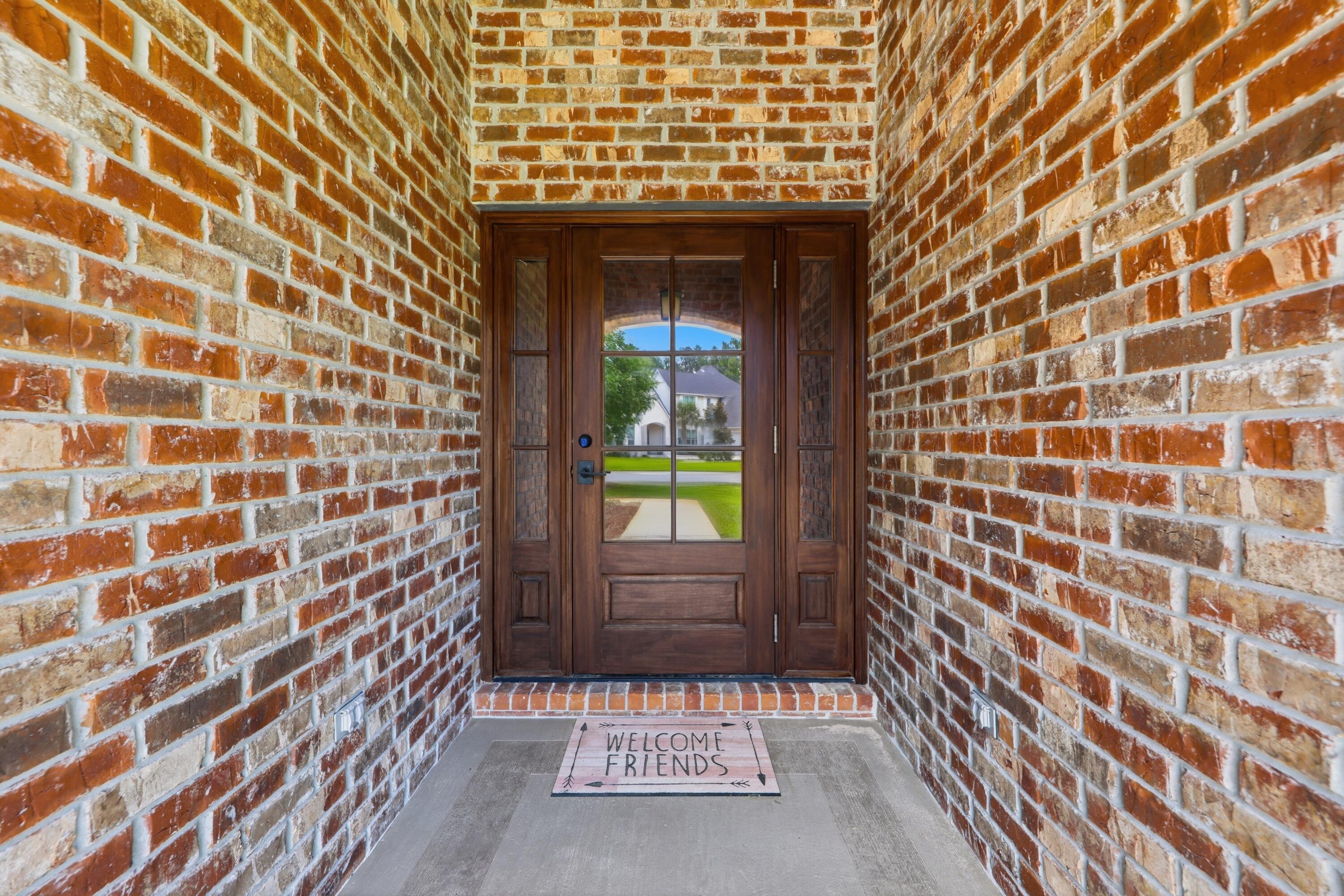 main property photo 49