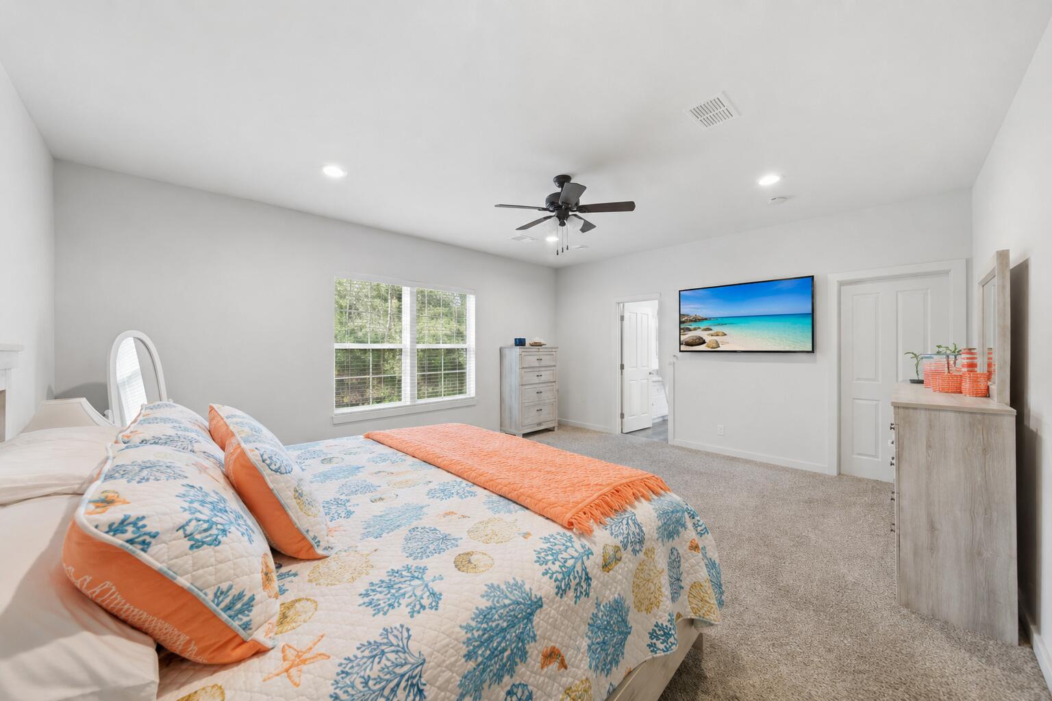 main property photo 61