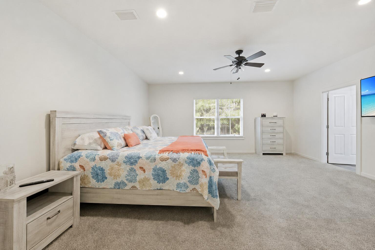 main property photo 62