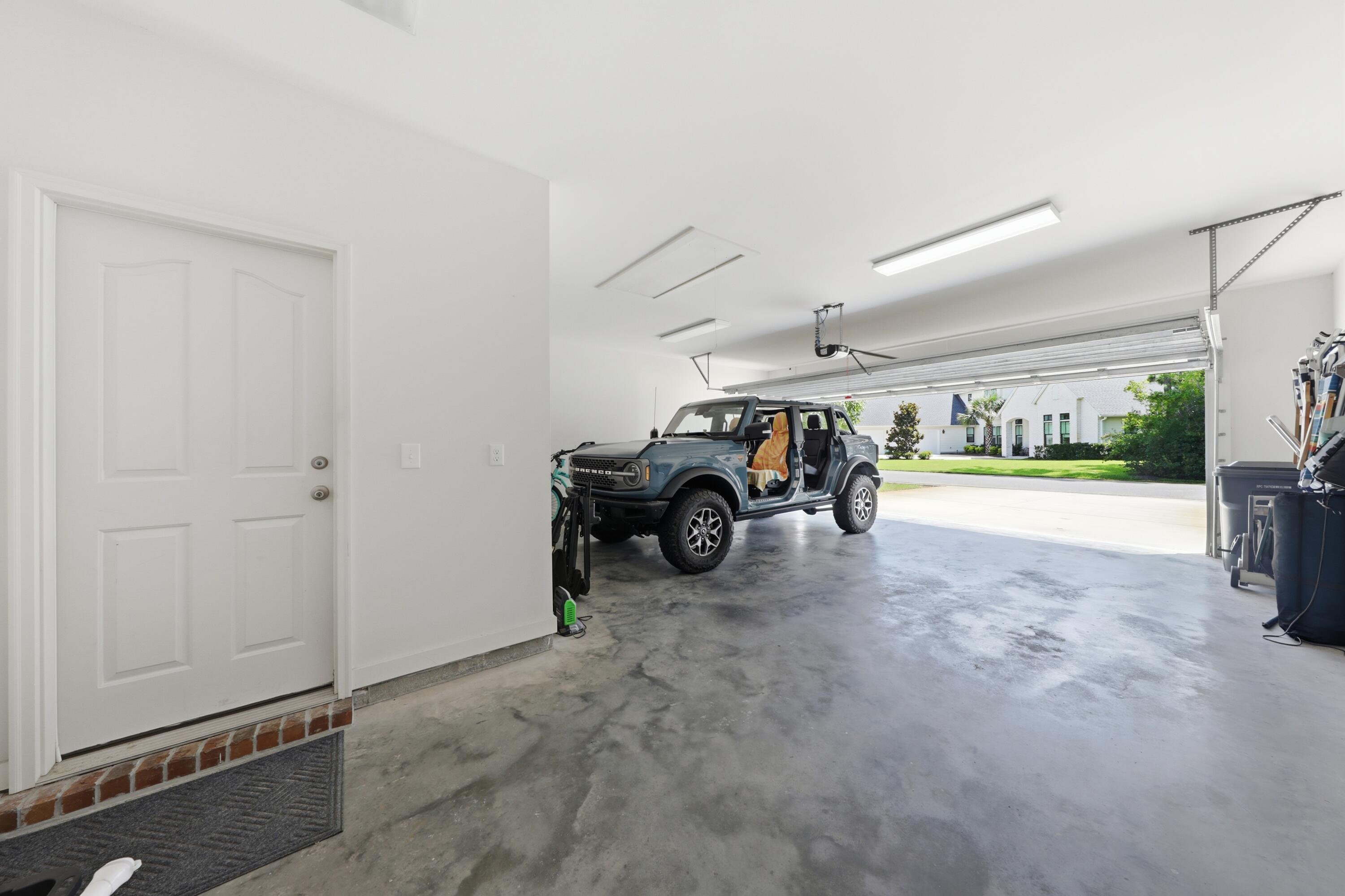 main property photo 73