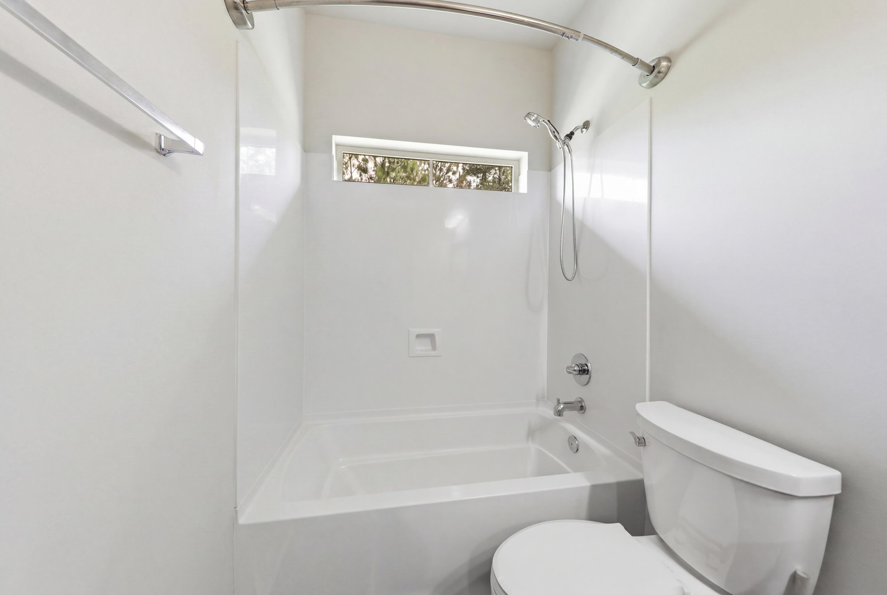 main property photo 82