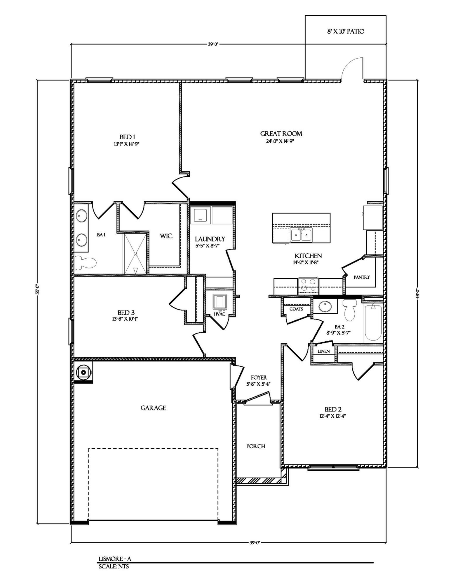 main property photo 1