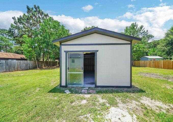 main property photo 22