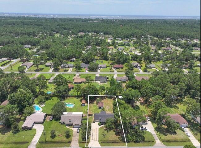 main property photo 42