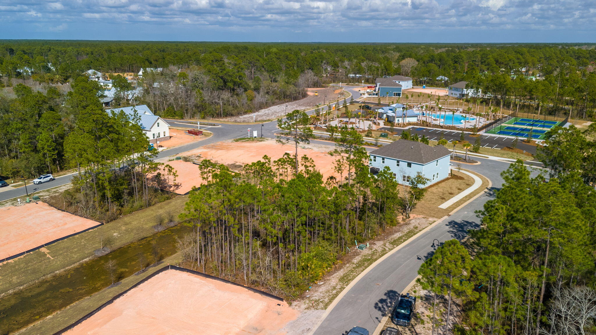 main property photo 107