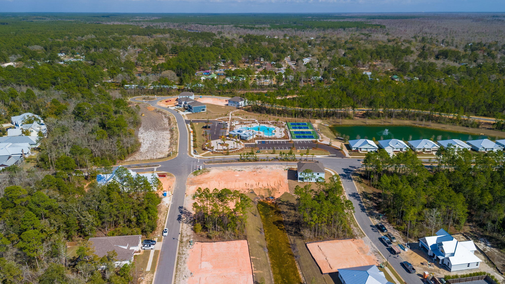 main property photo 62