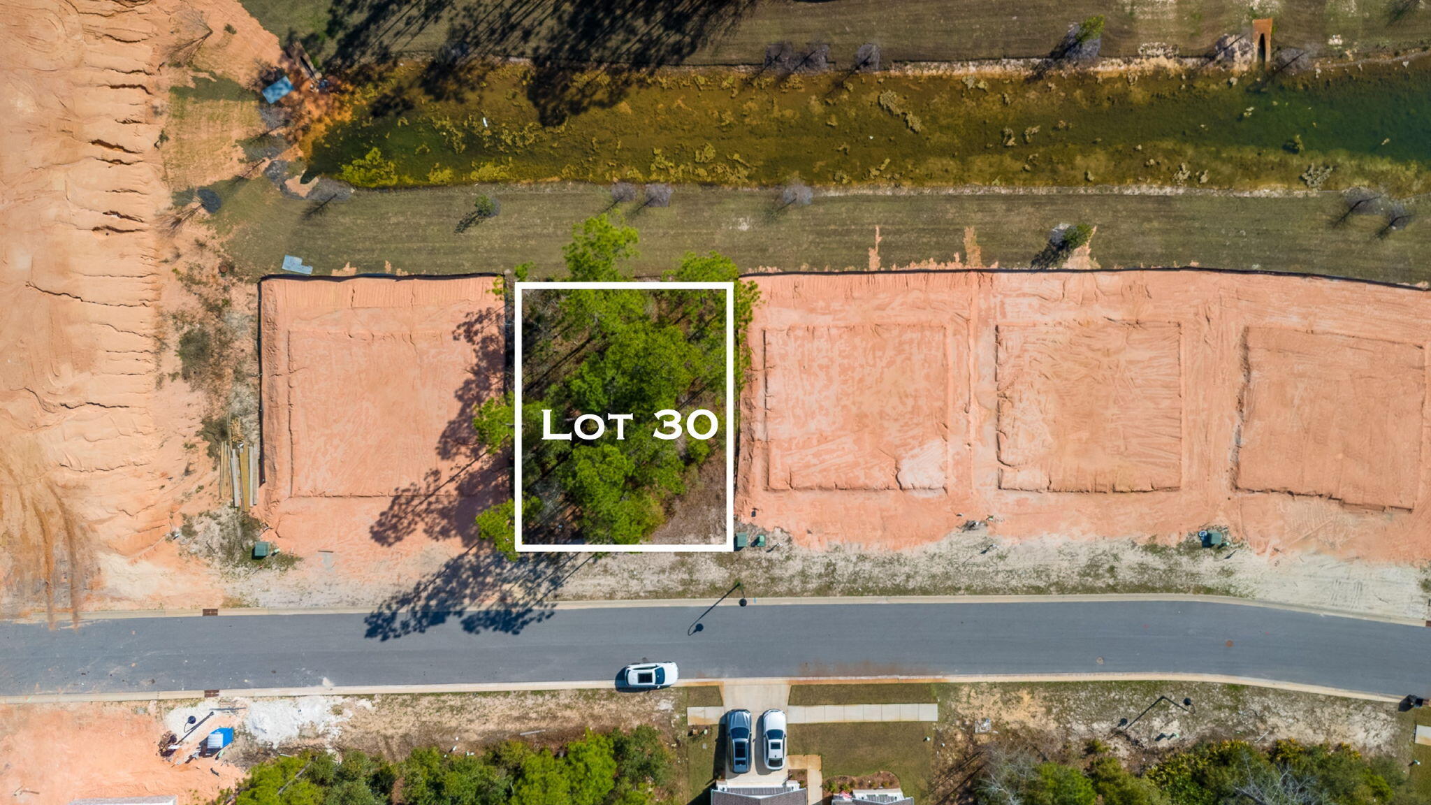 main property photo 83