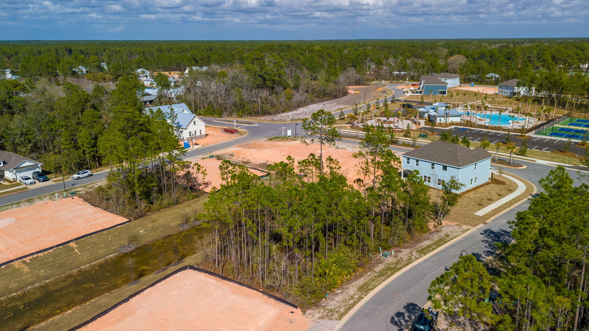 main property photo 84