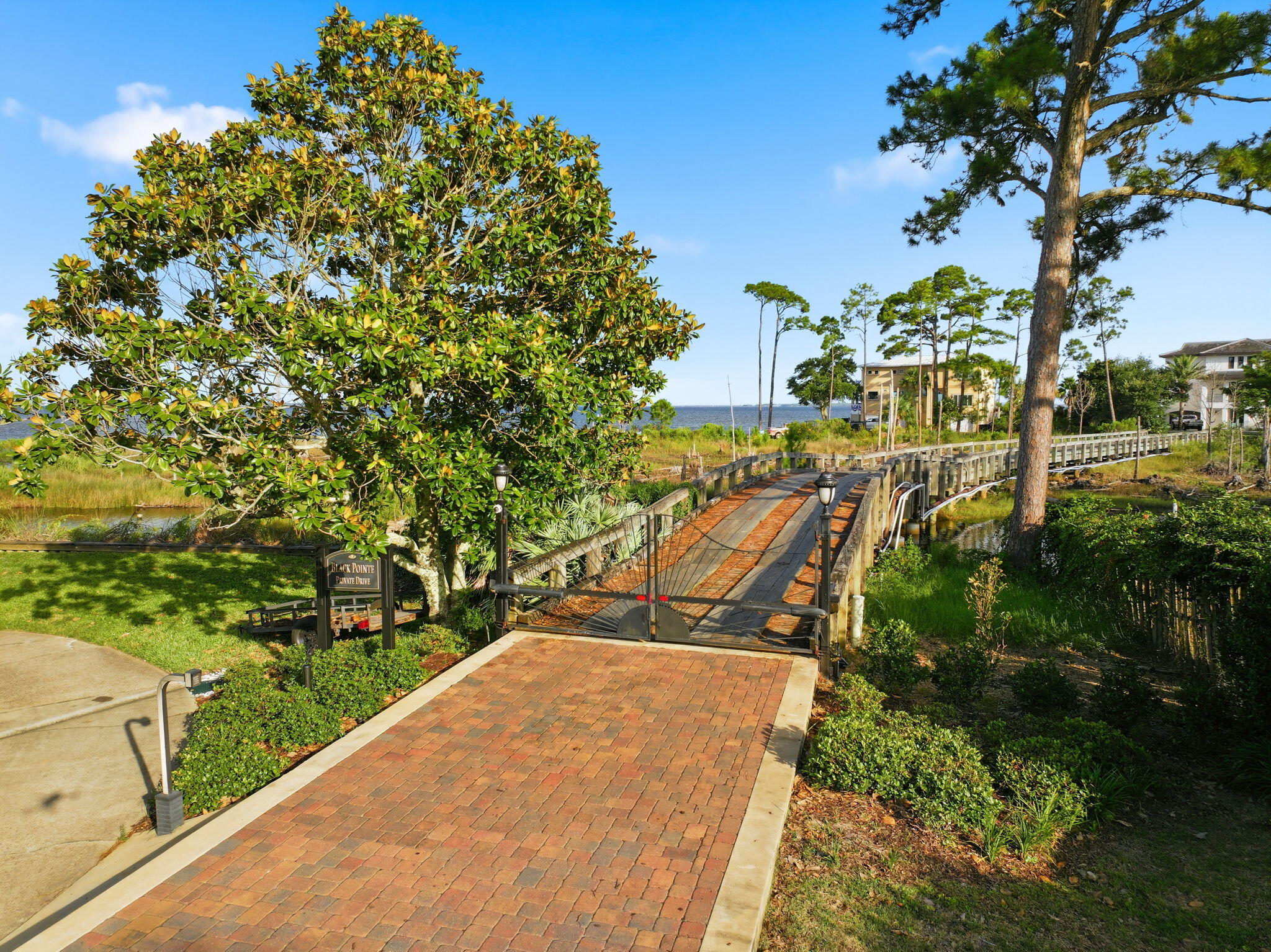 main property photo 107