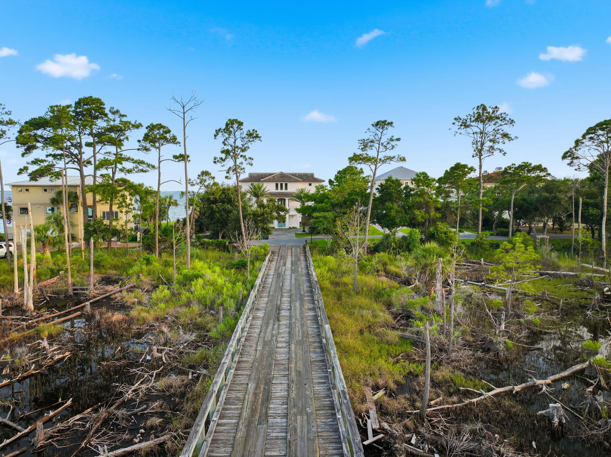 main property photo 110