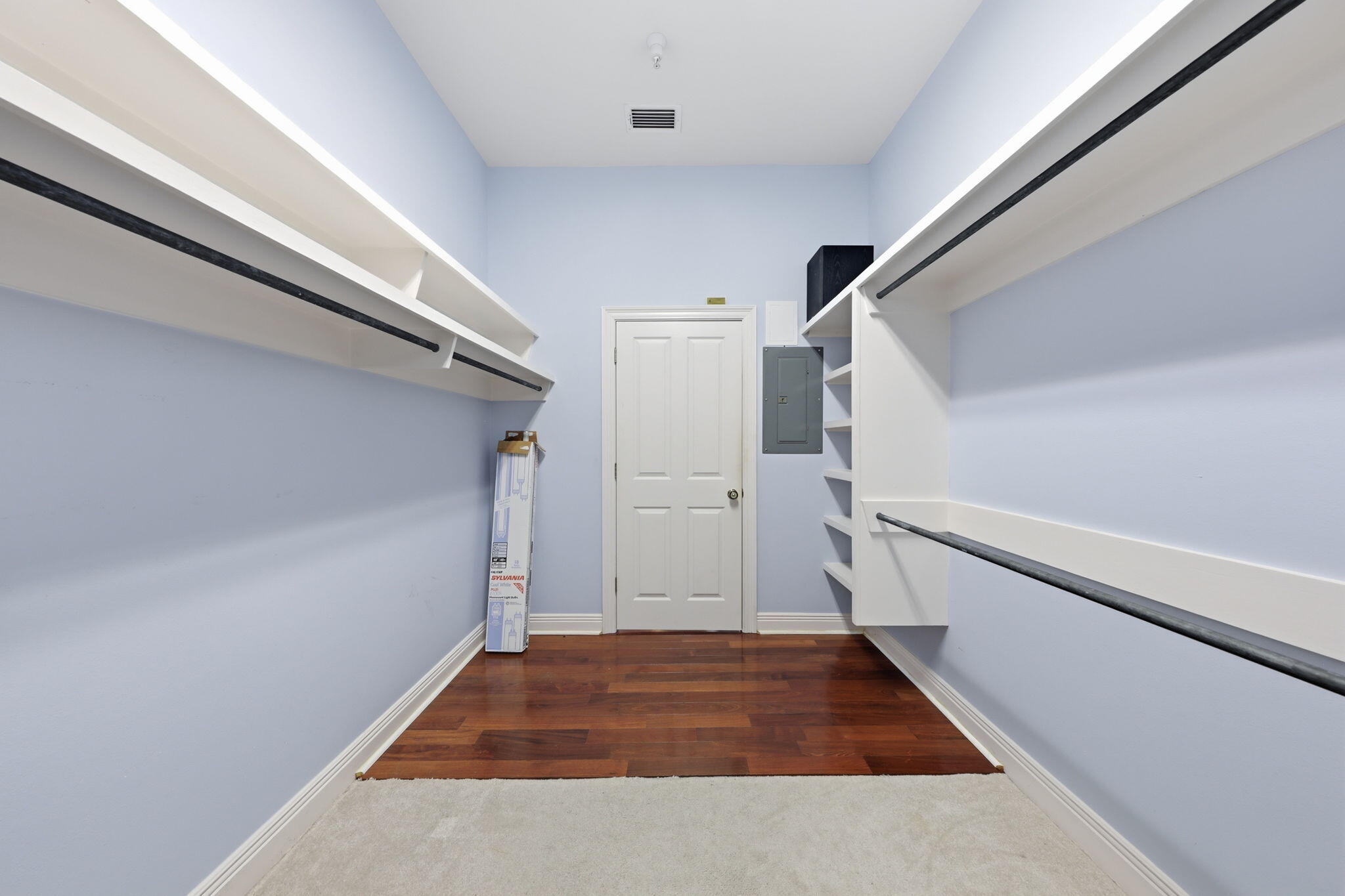 main property photo 114