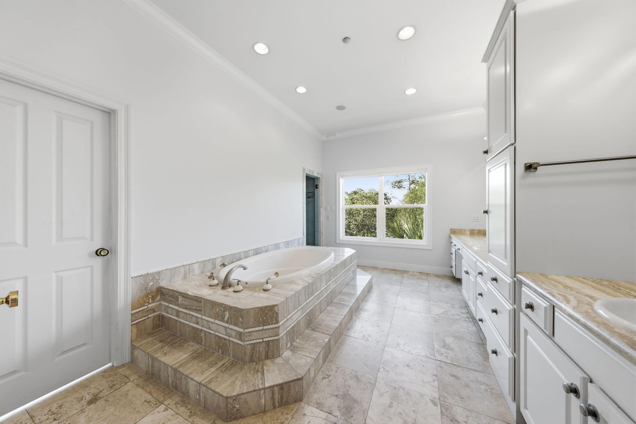 main property photo 115