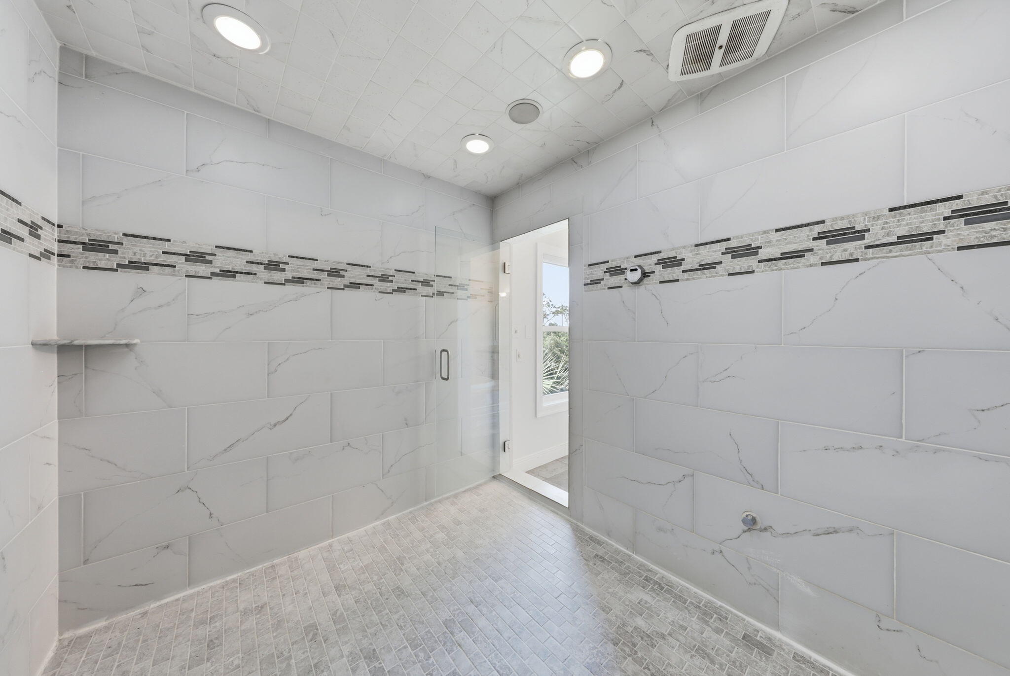 main property photo 117