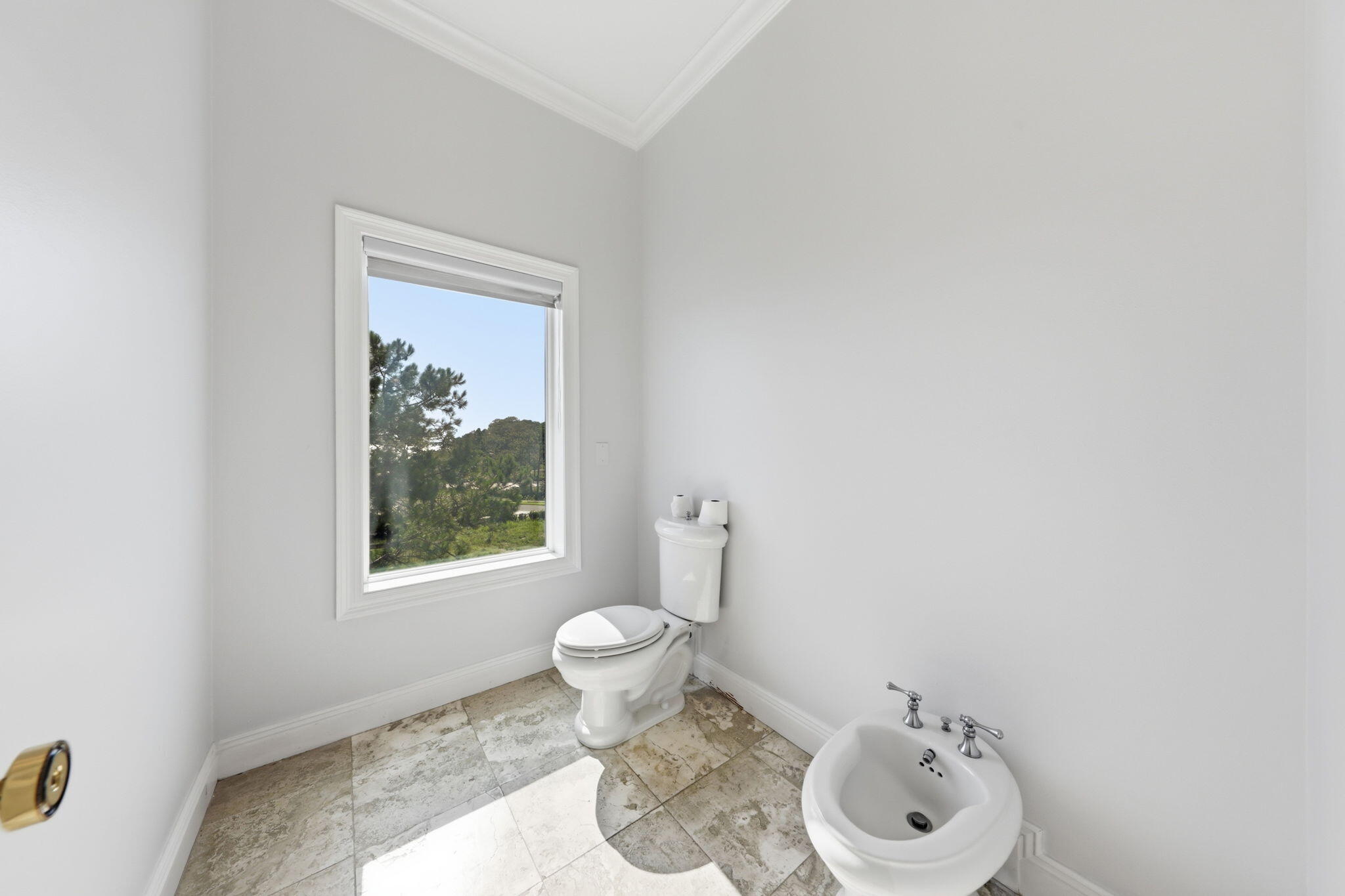 main property photo 118