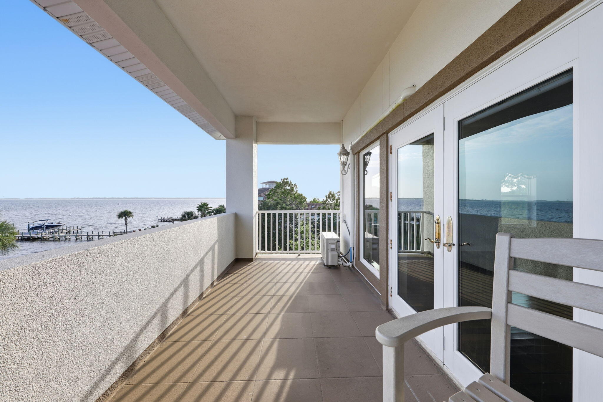 main property photo 120