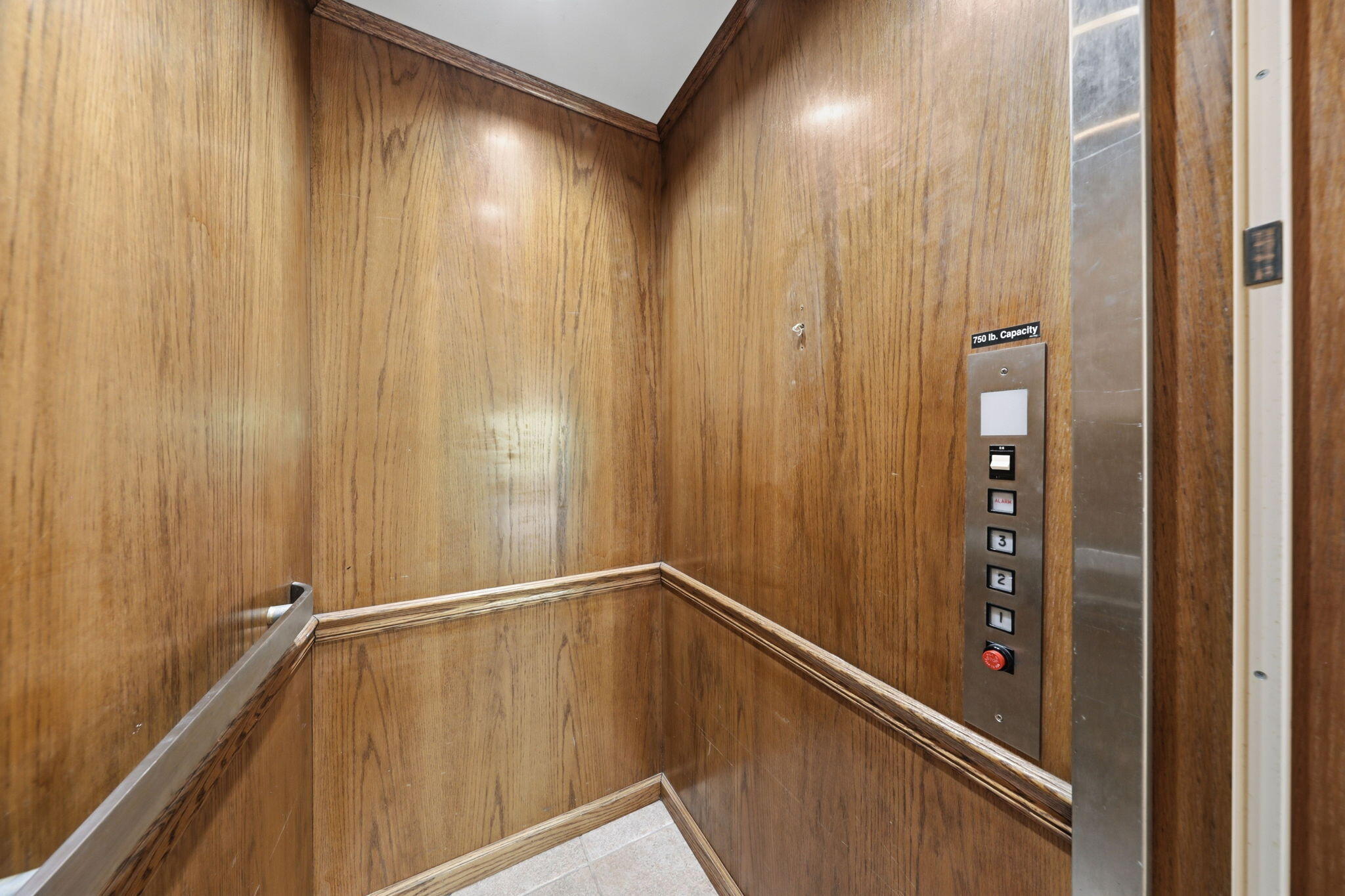 main property photo 129