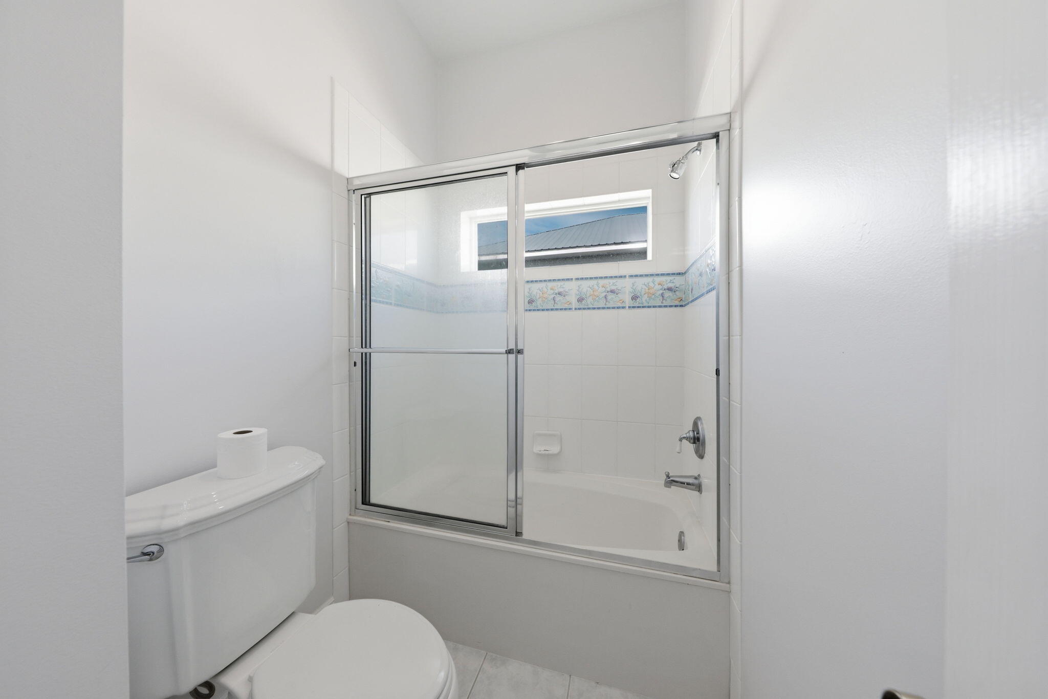main property photo 134