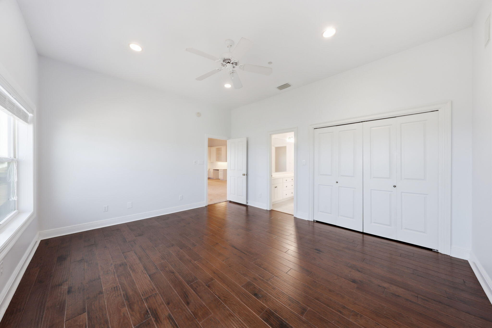 main property photo 136