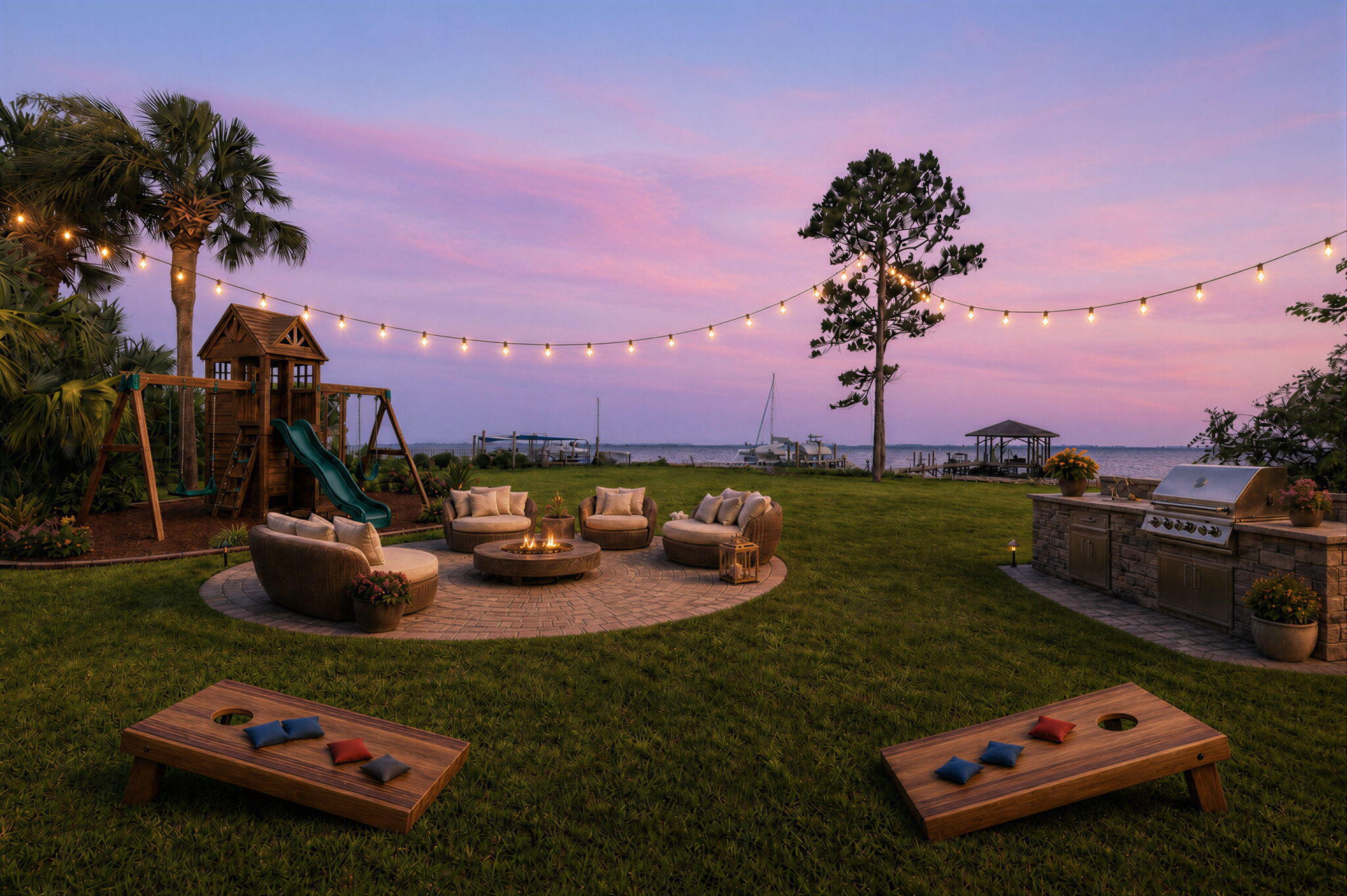 main property photo 139