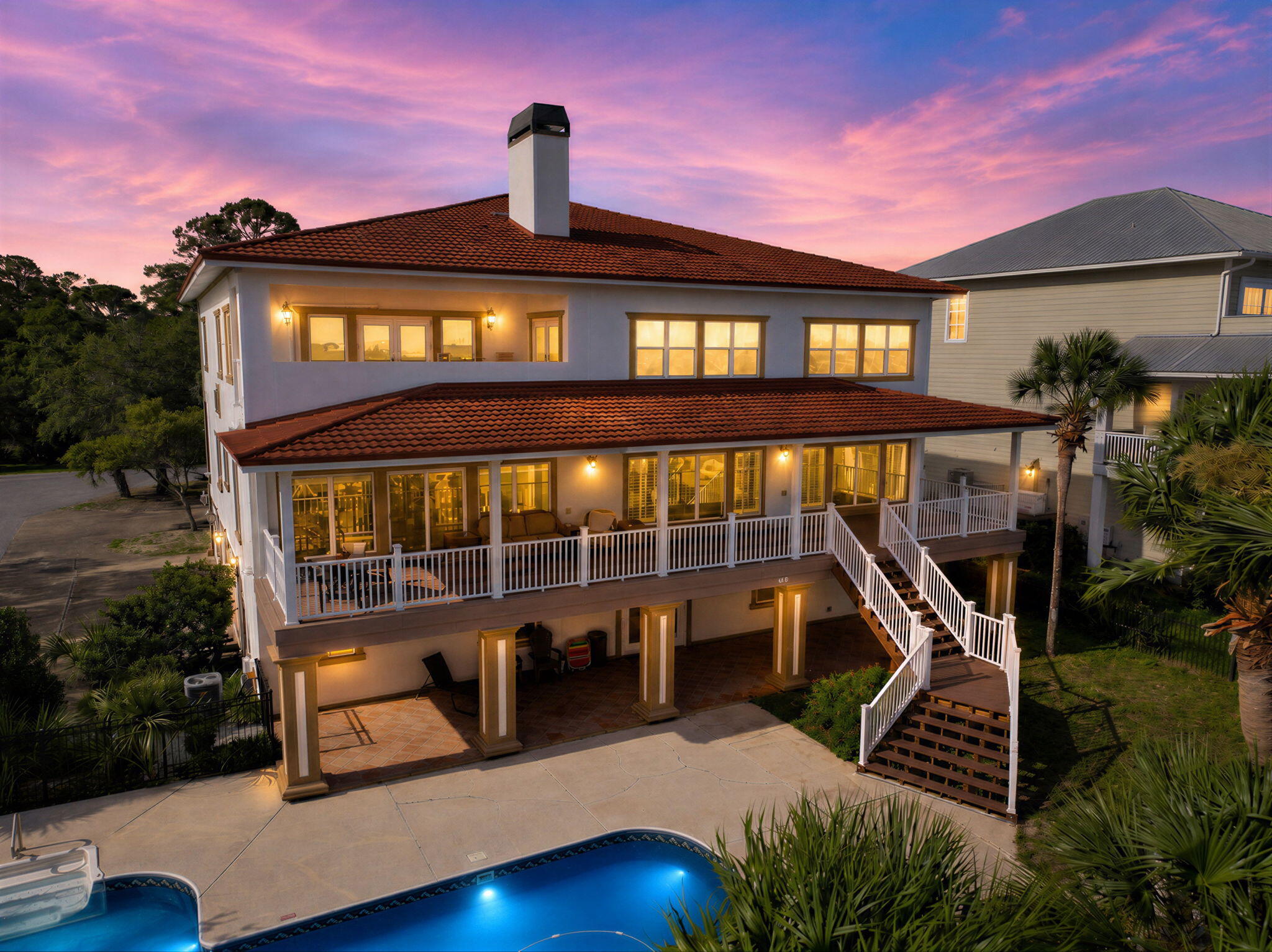 main property photo 140