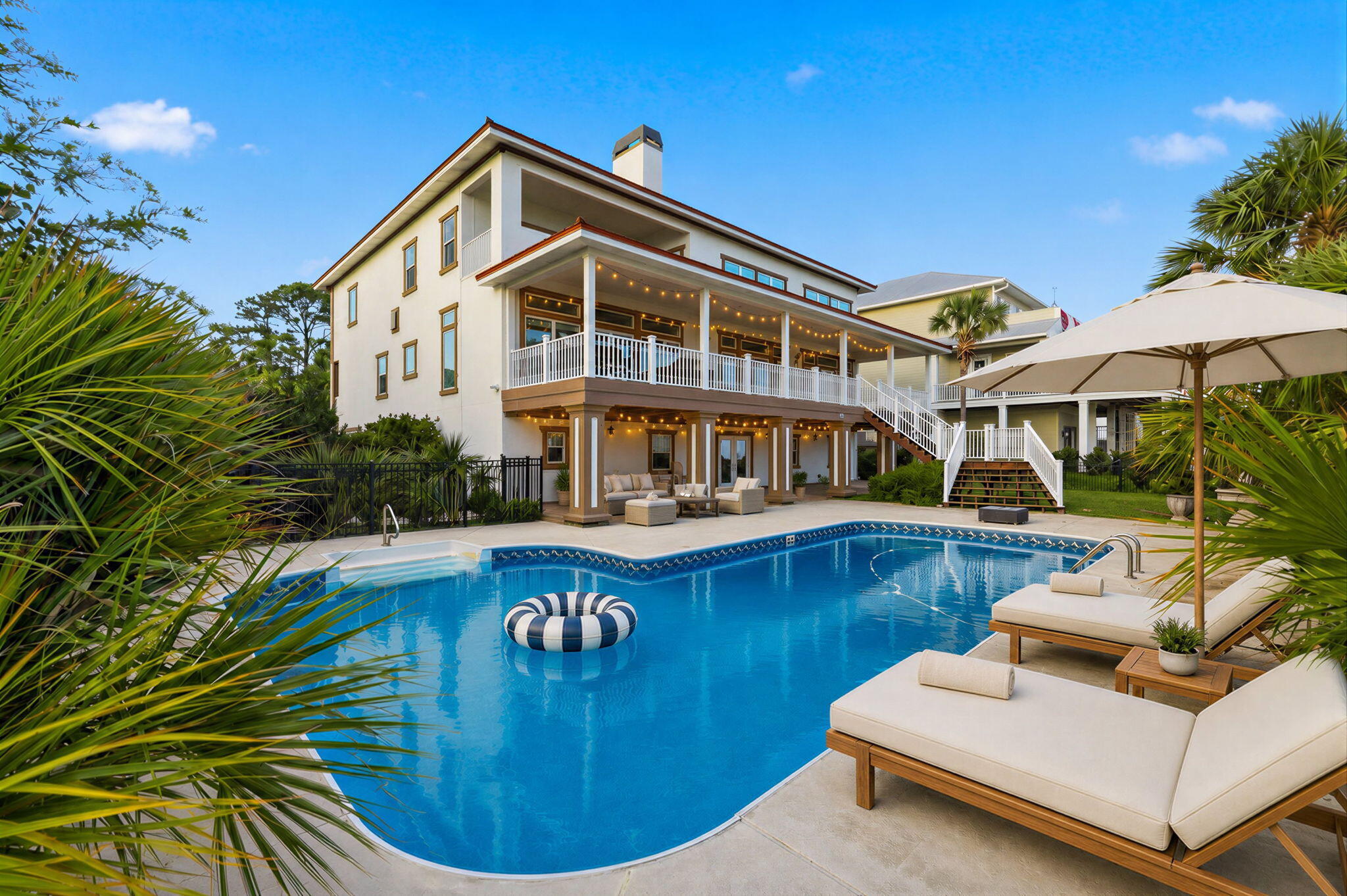 main property photo 146