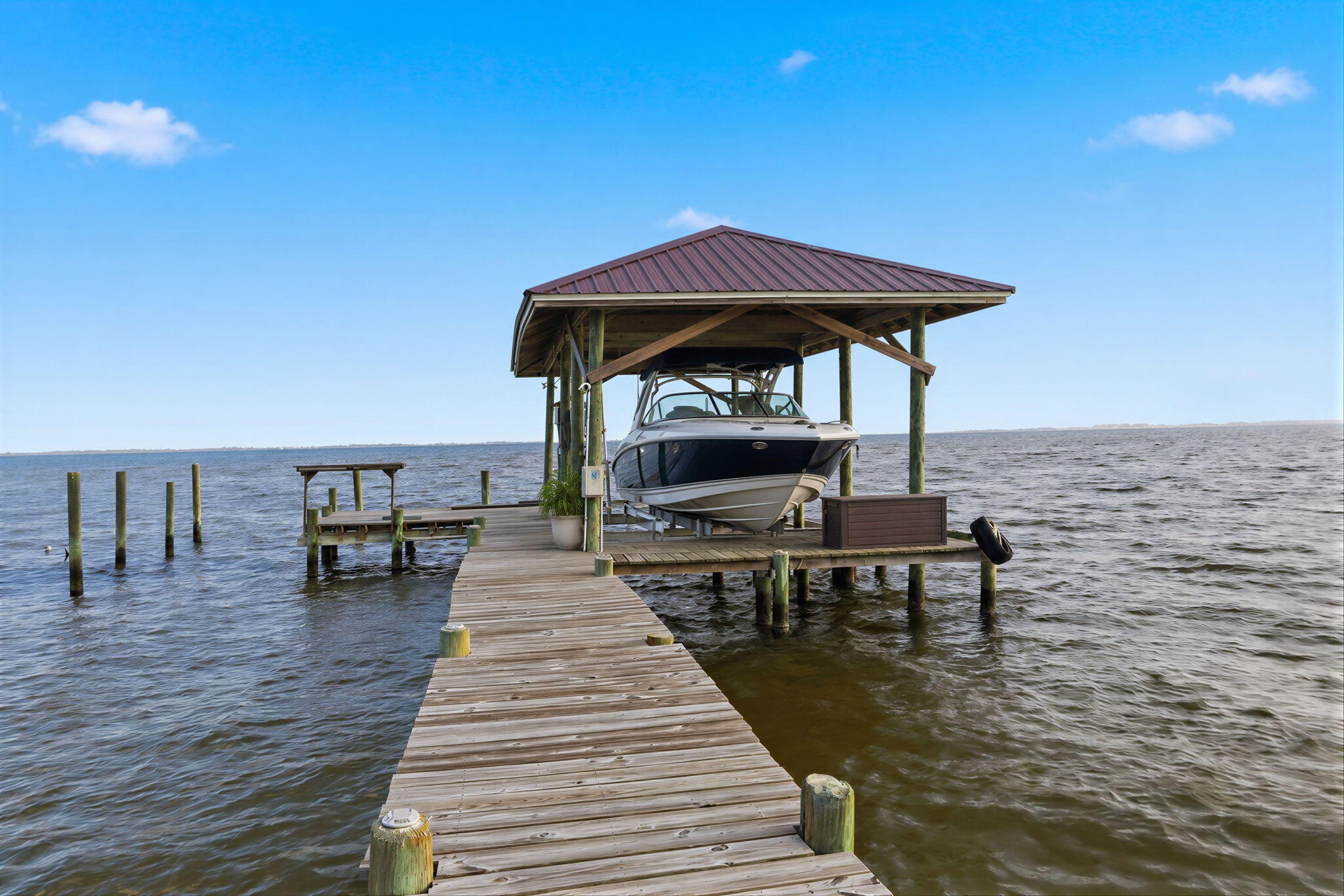 main property photo 151