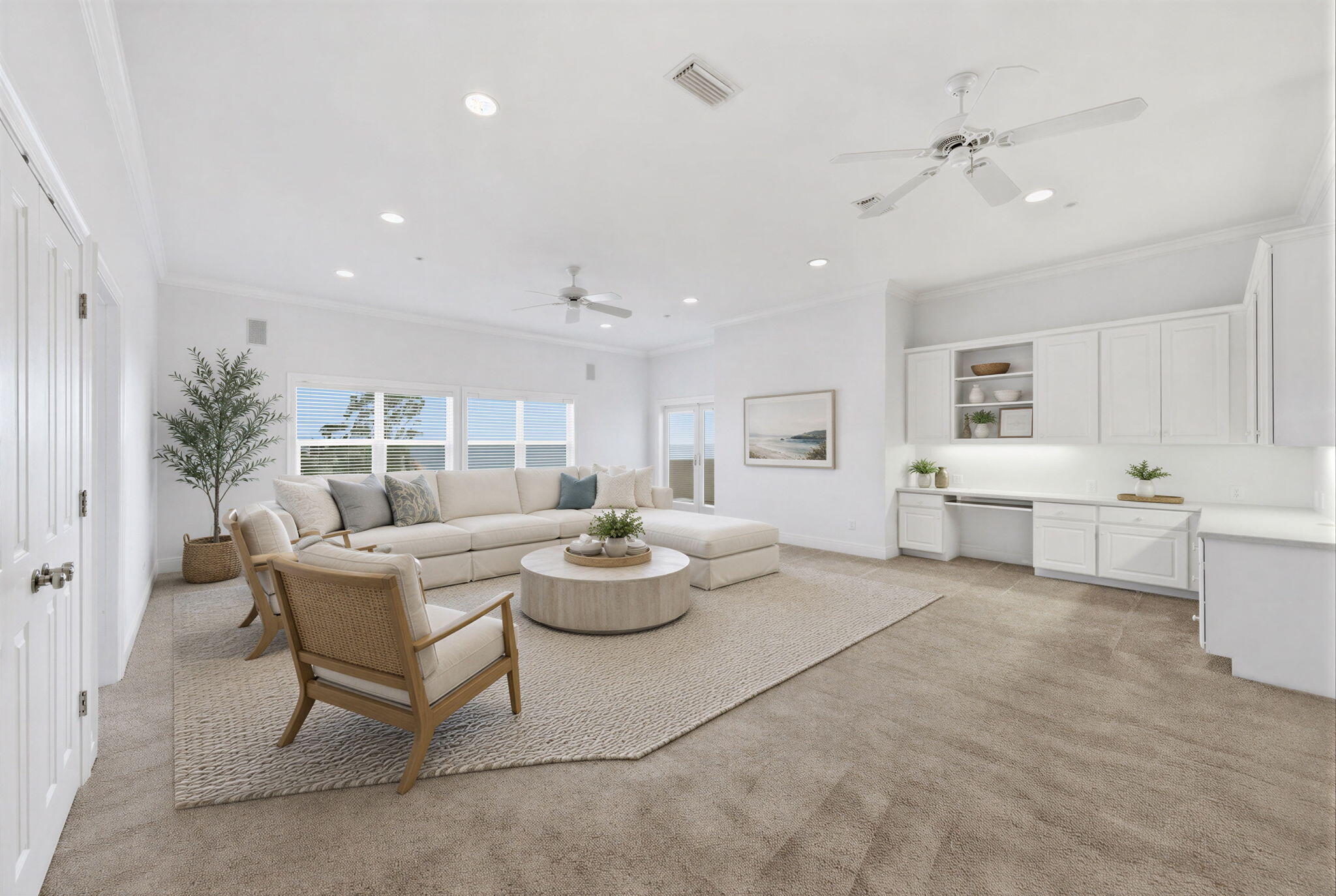 main property photo 155